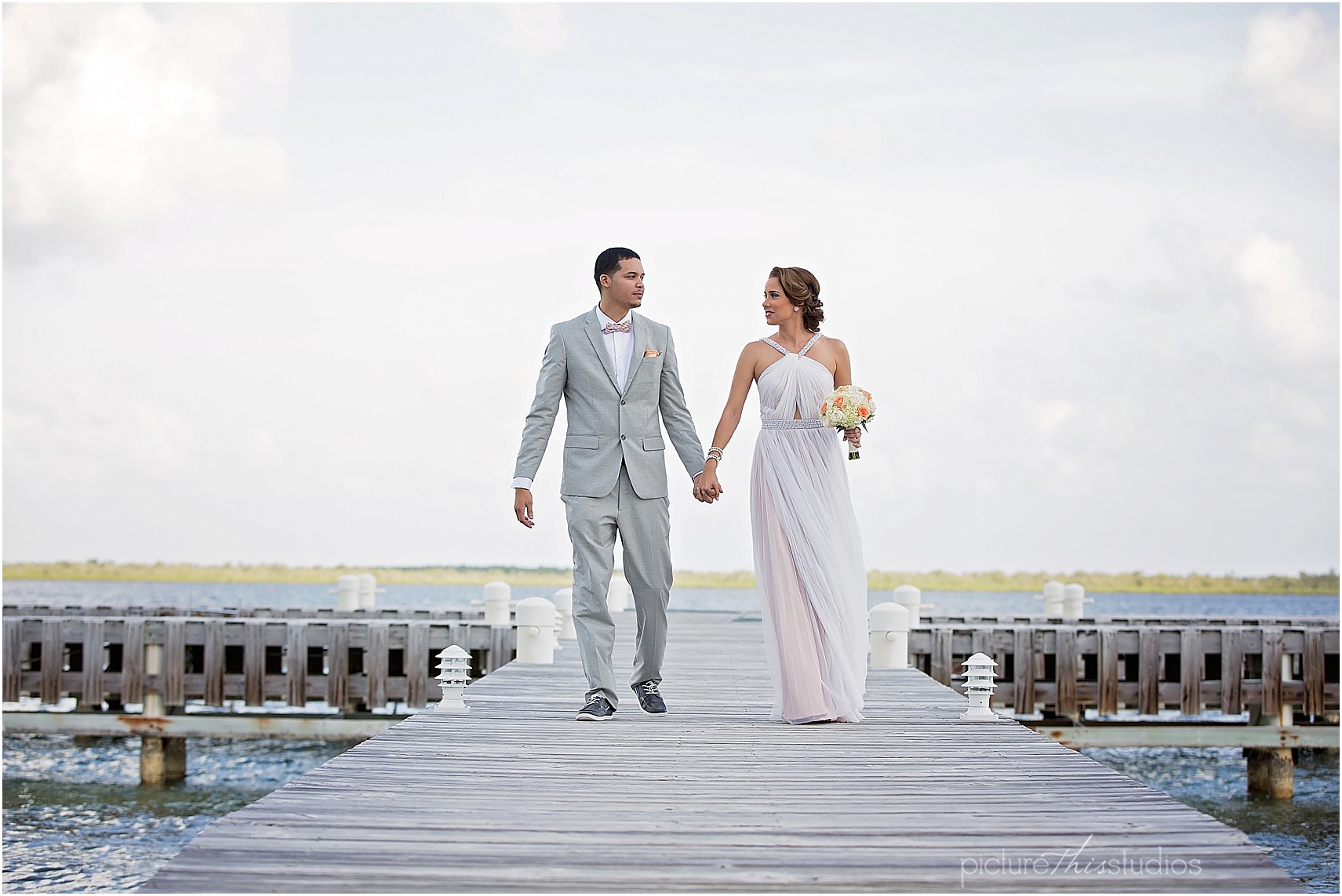 grand cayman wedding_0092