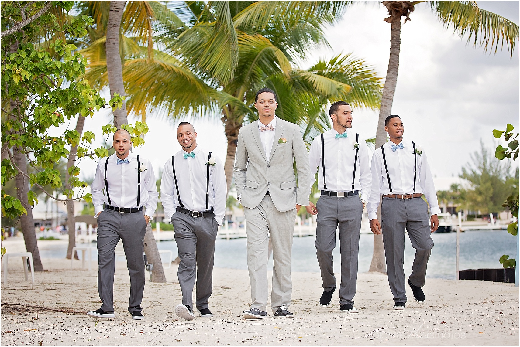 grand cayman wedding_0096