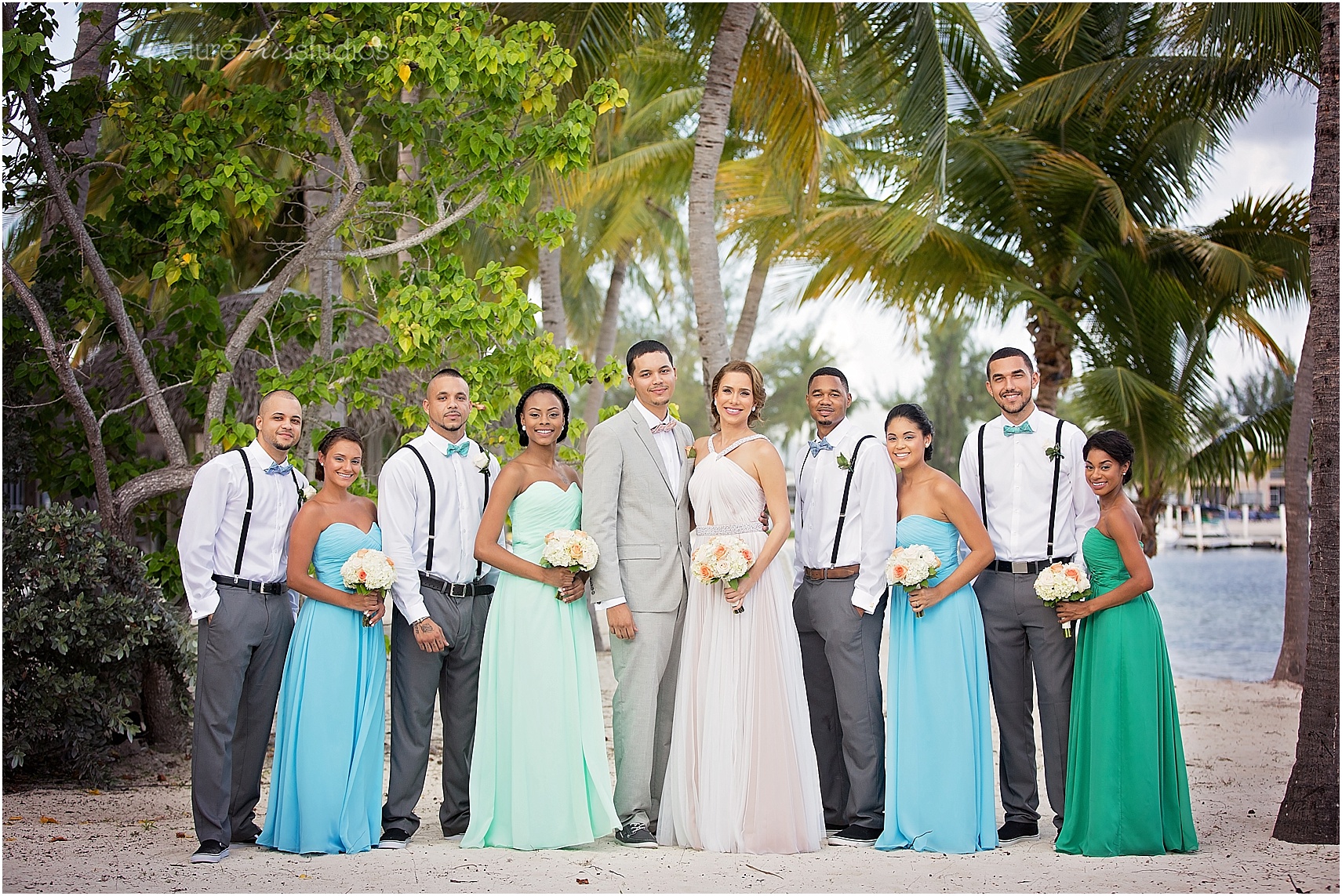 grand cayman wedding_0097