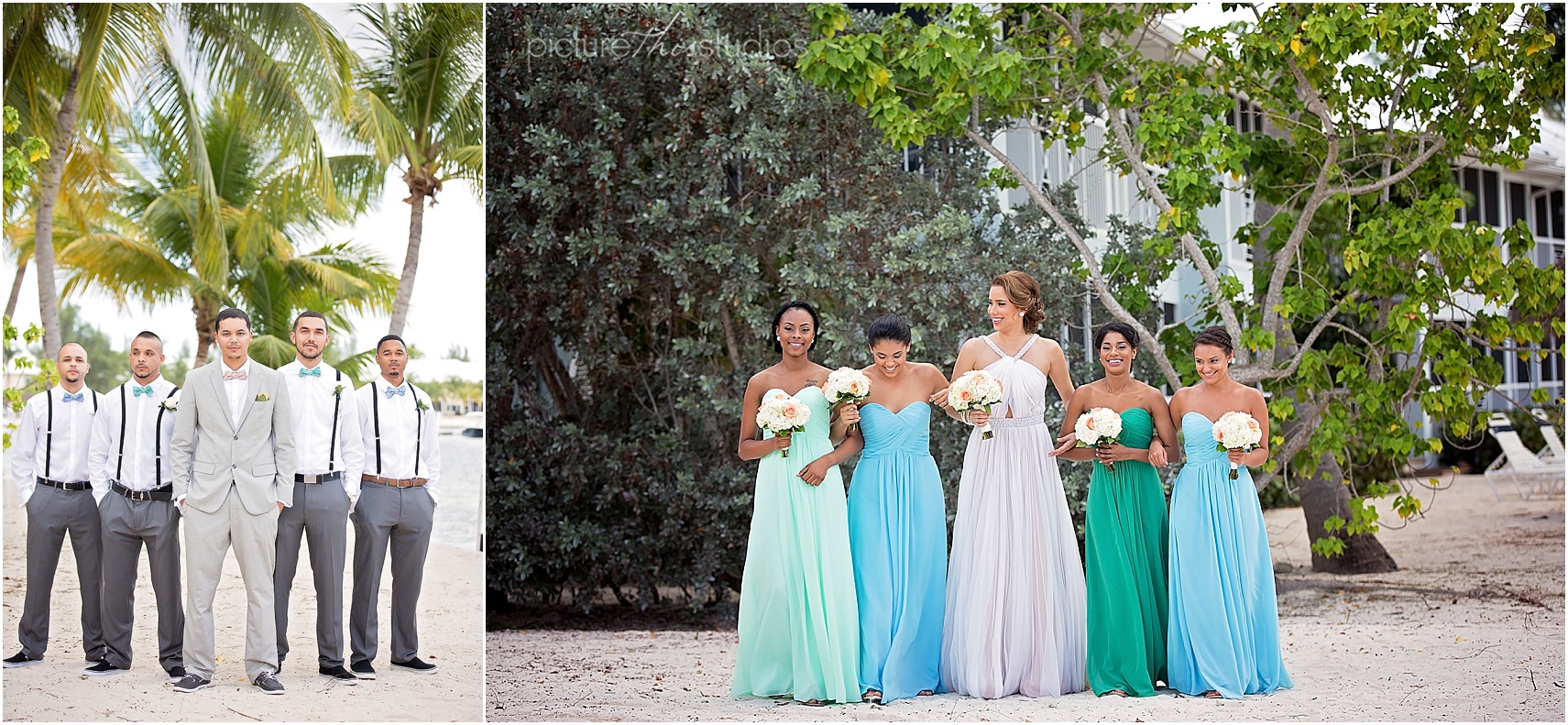 grand cayman wedding_0098