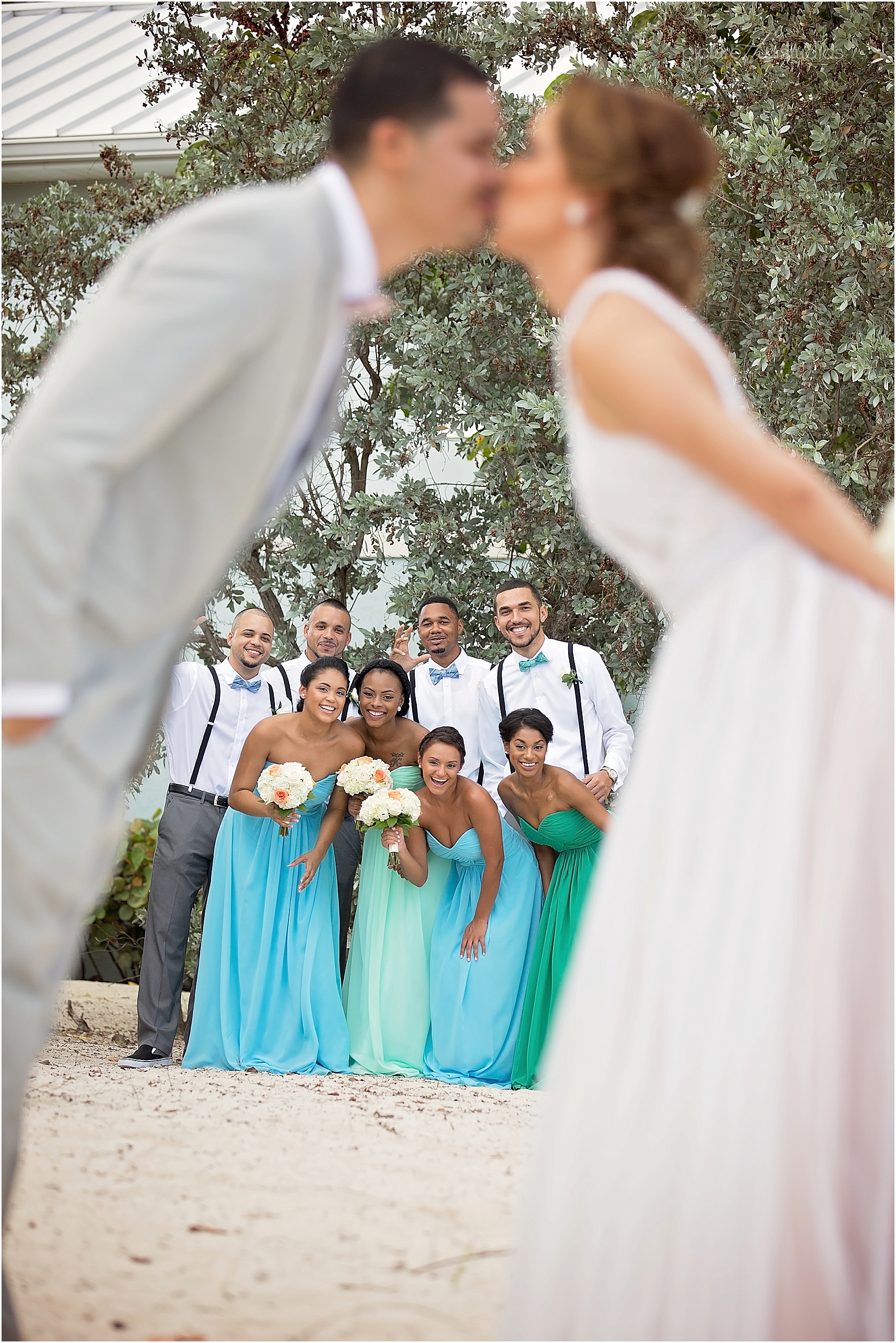 grand cayman wedding_0099