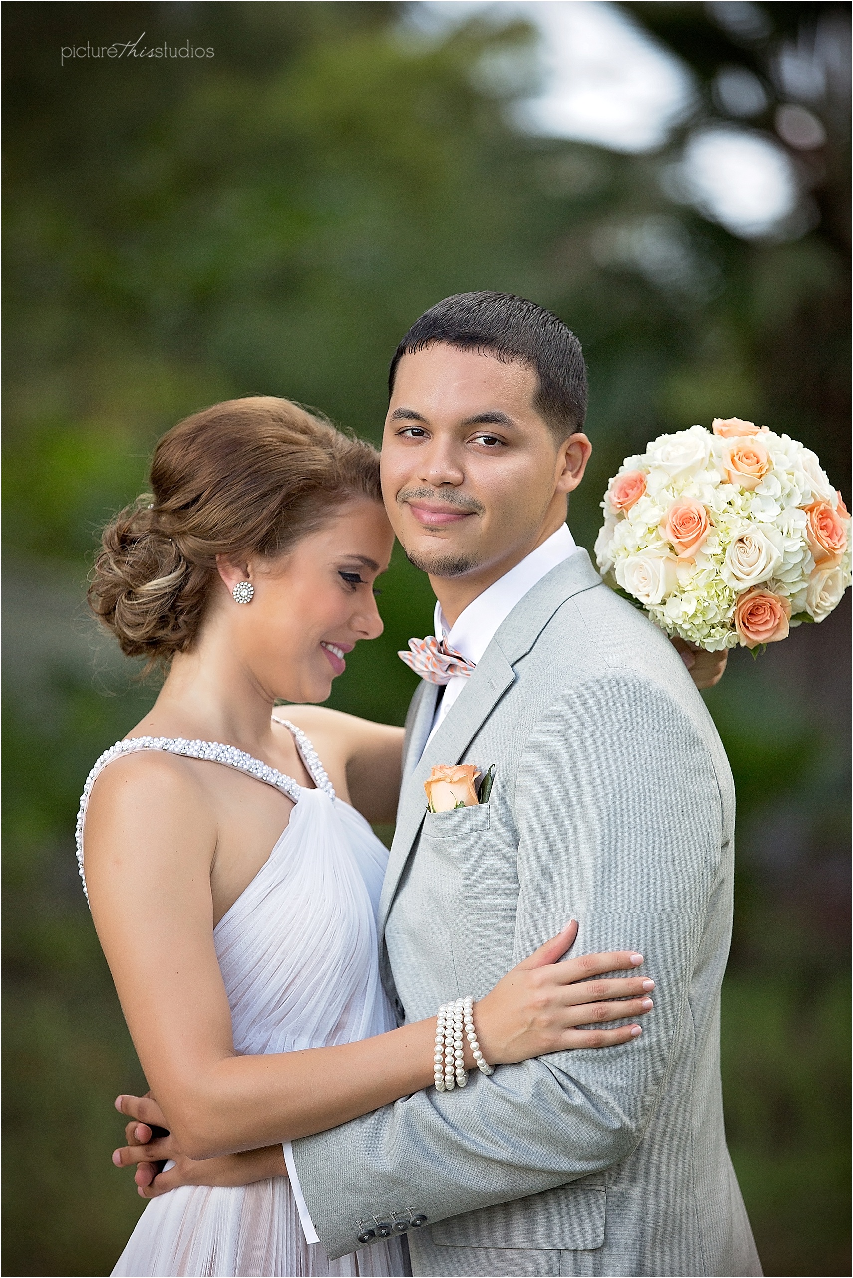 grand cayman wedding_0100