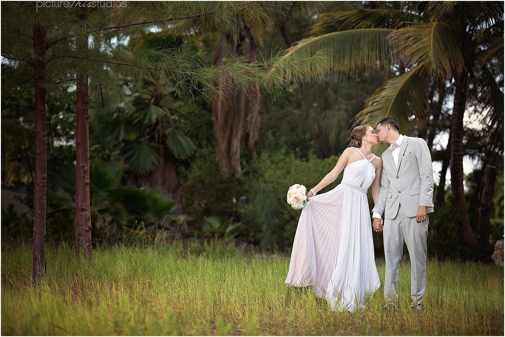 grand cayman wedding_0101