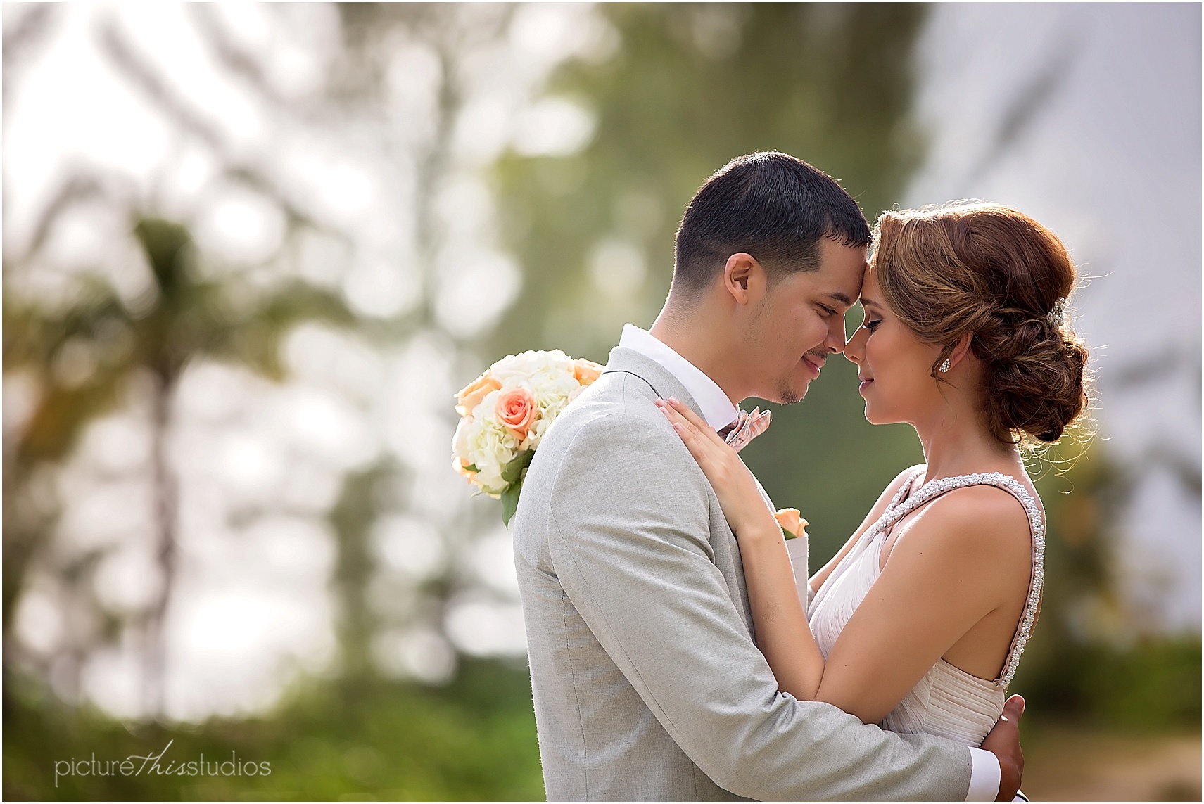 grand cayman wedding_0102