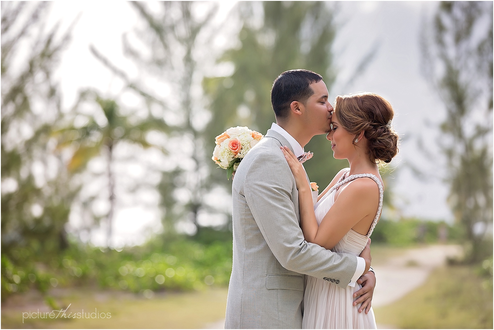 grand cayman wedding_0103