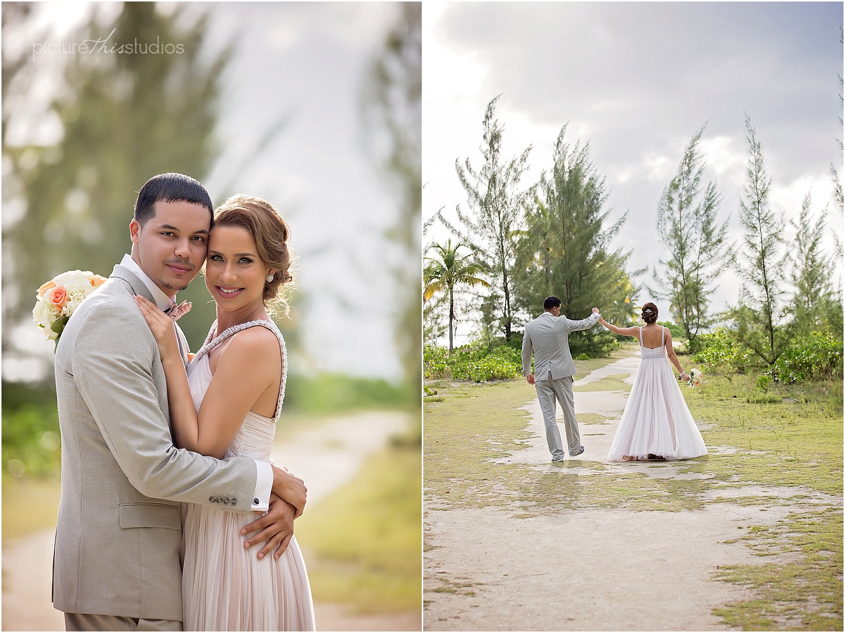 grand cayman wedding_0104