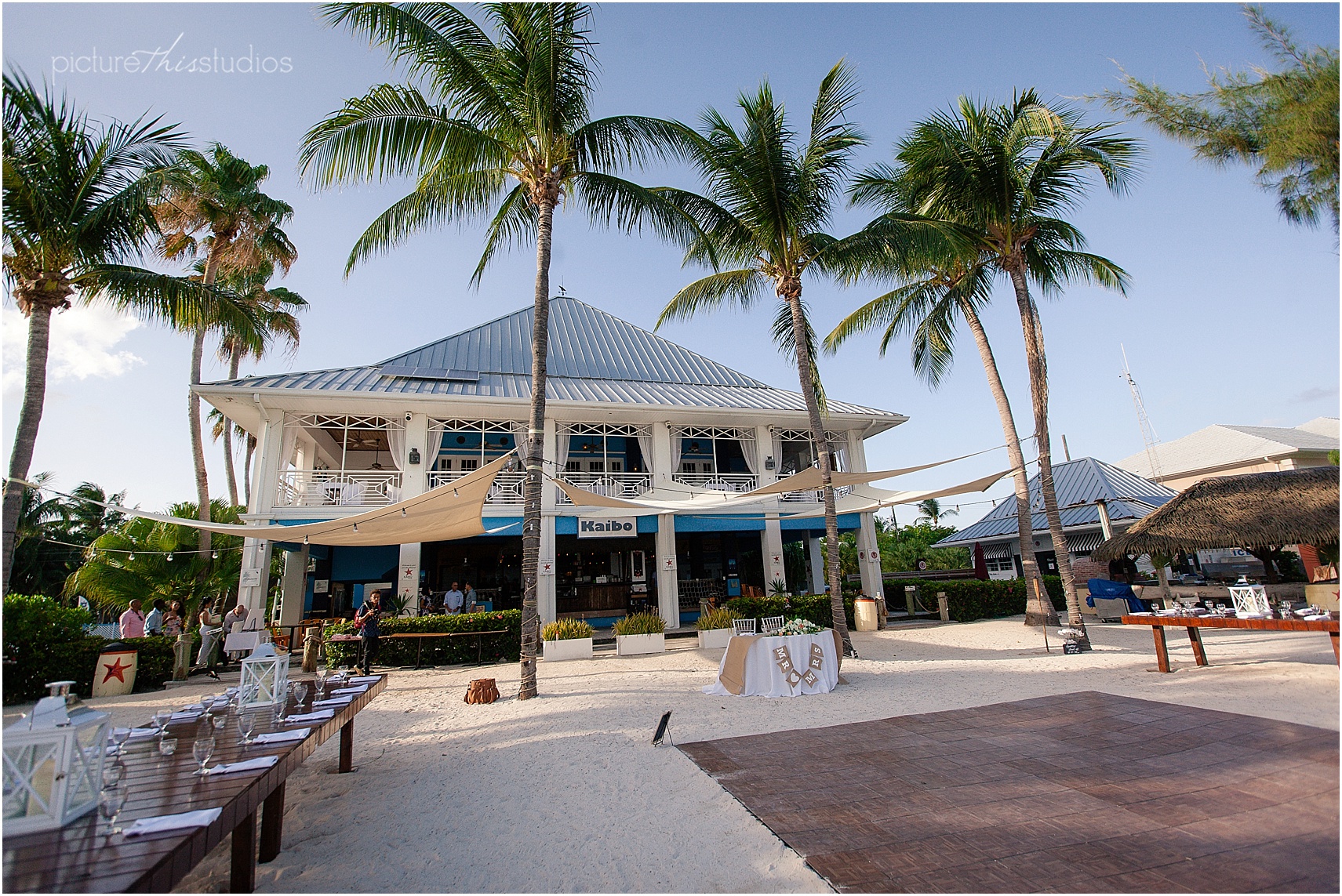 grand cayman wedding_0107