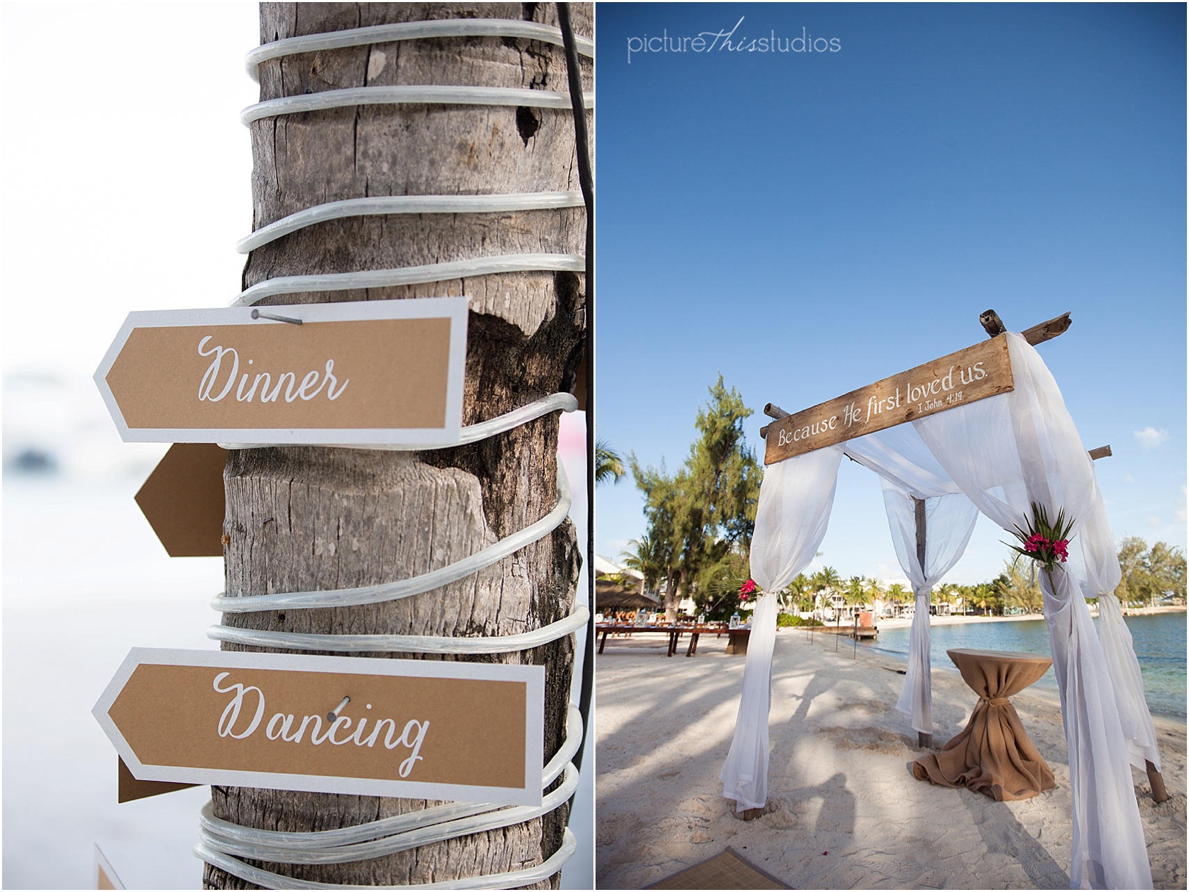 grand cayman wedding_0108