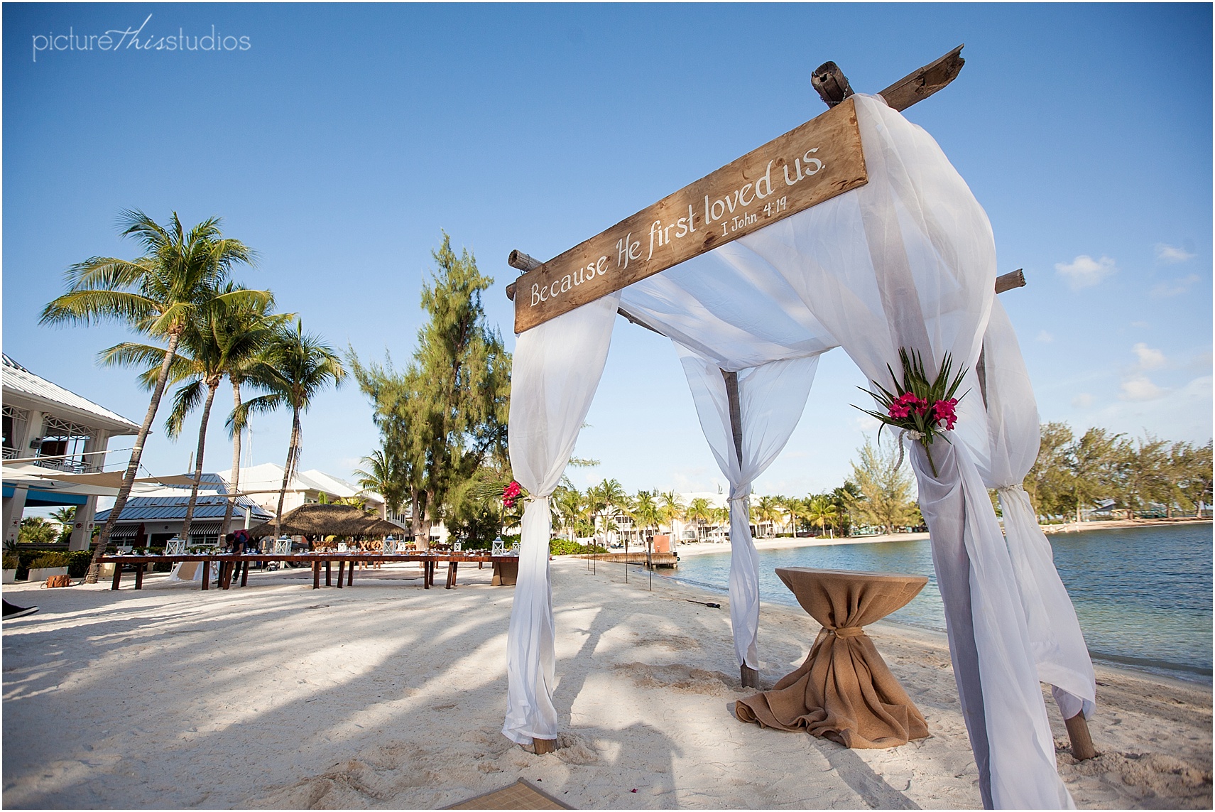 grand cayman wedding_0109