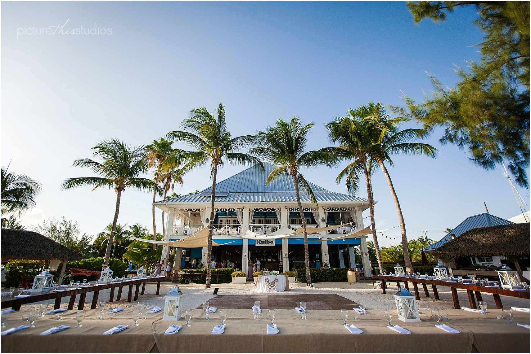 grand cayman wedding_0111