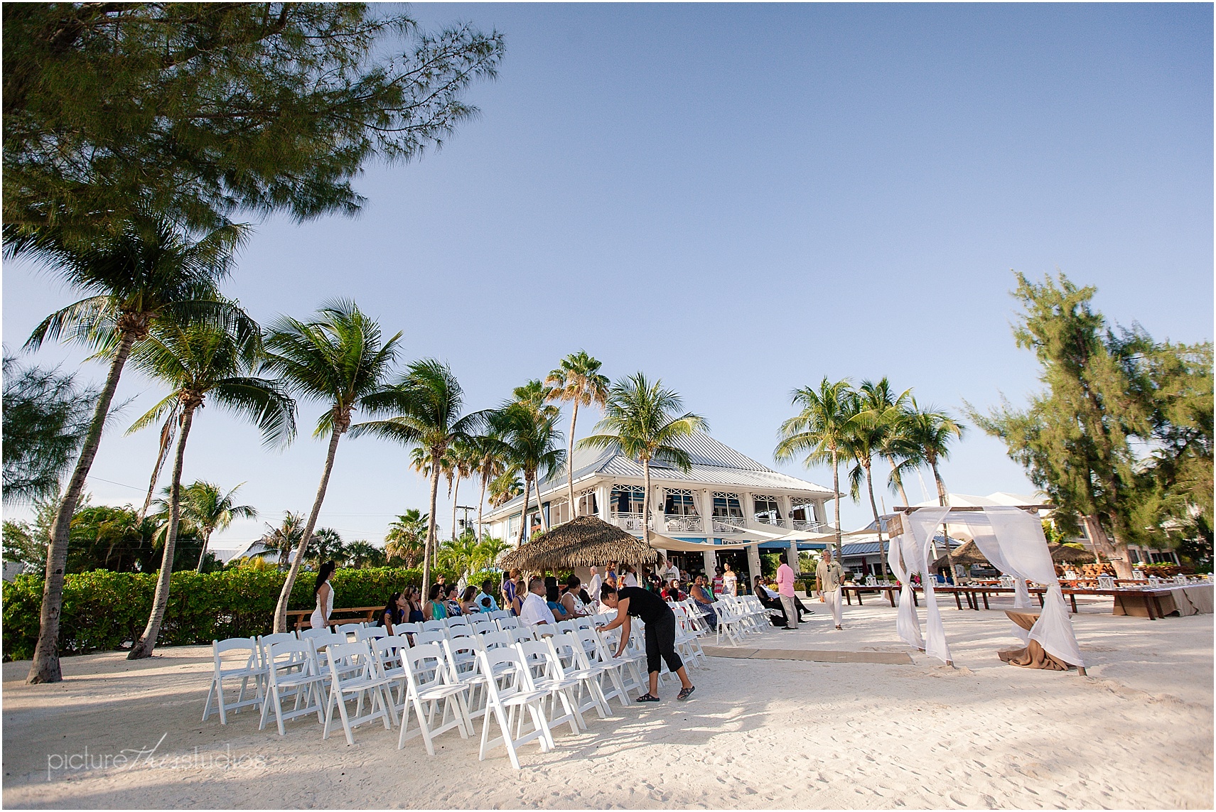 grand cayman wedding_0114