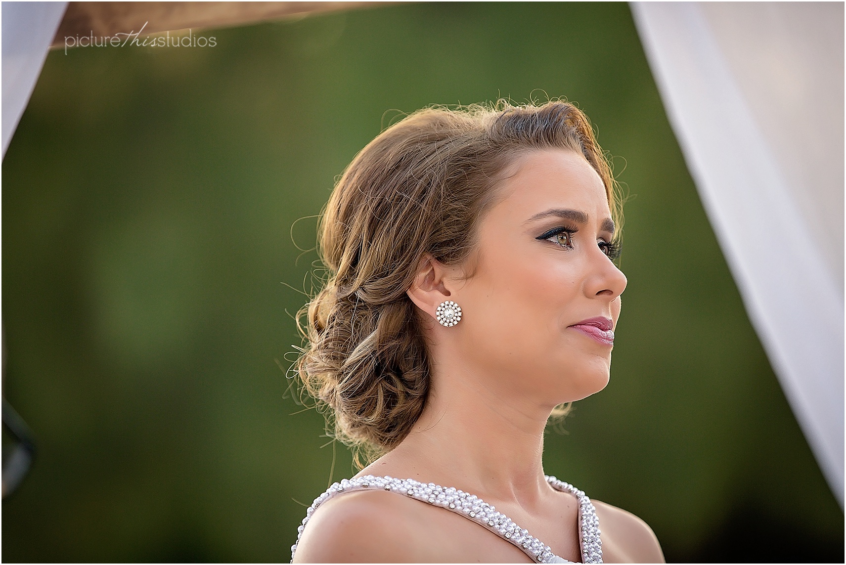 grand cayman wedding_0118