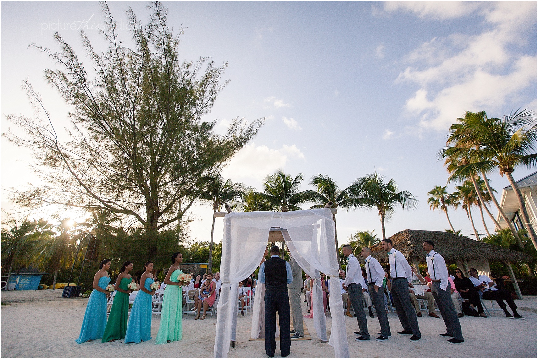 grand cayman wedding_0119