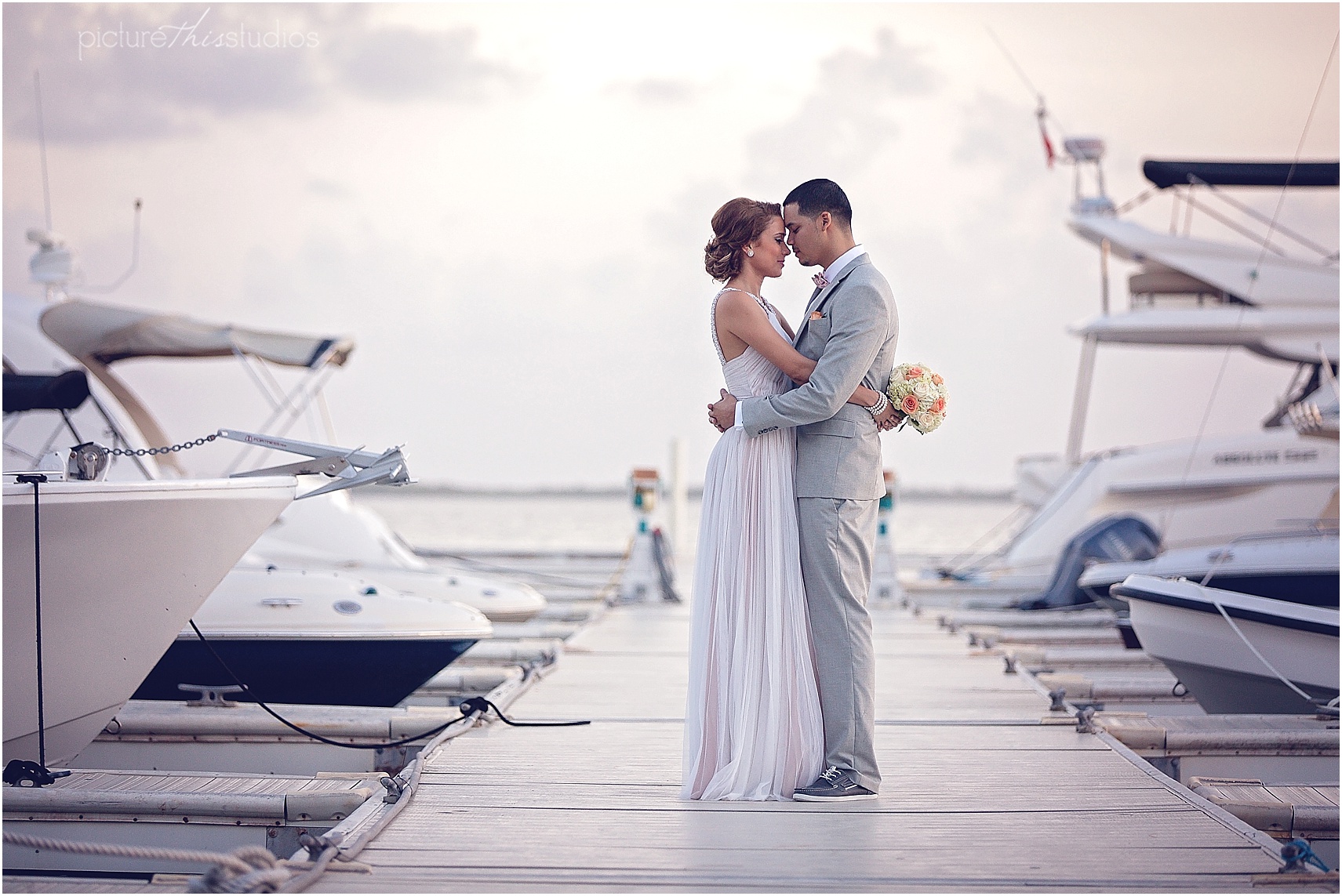 grand cayman wedding_0120