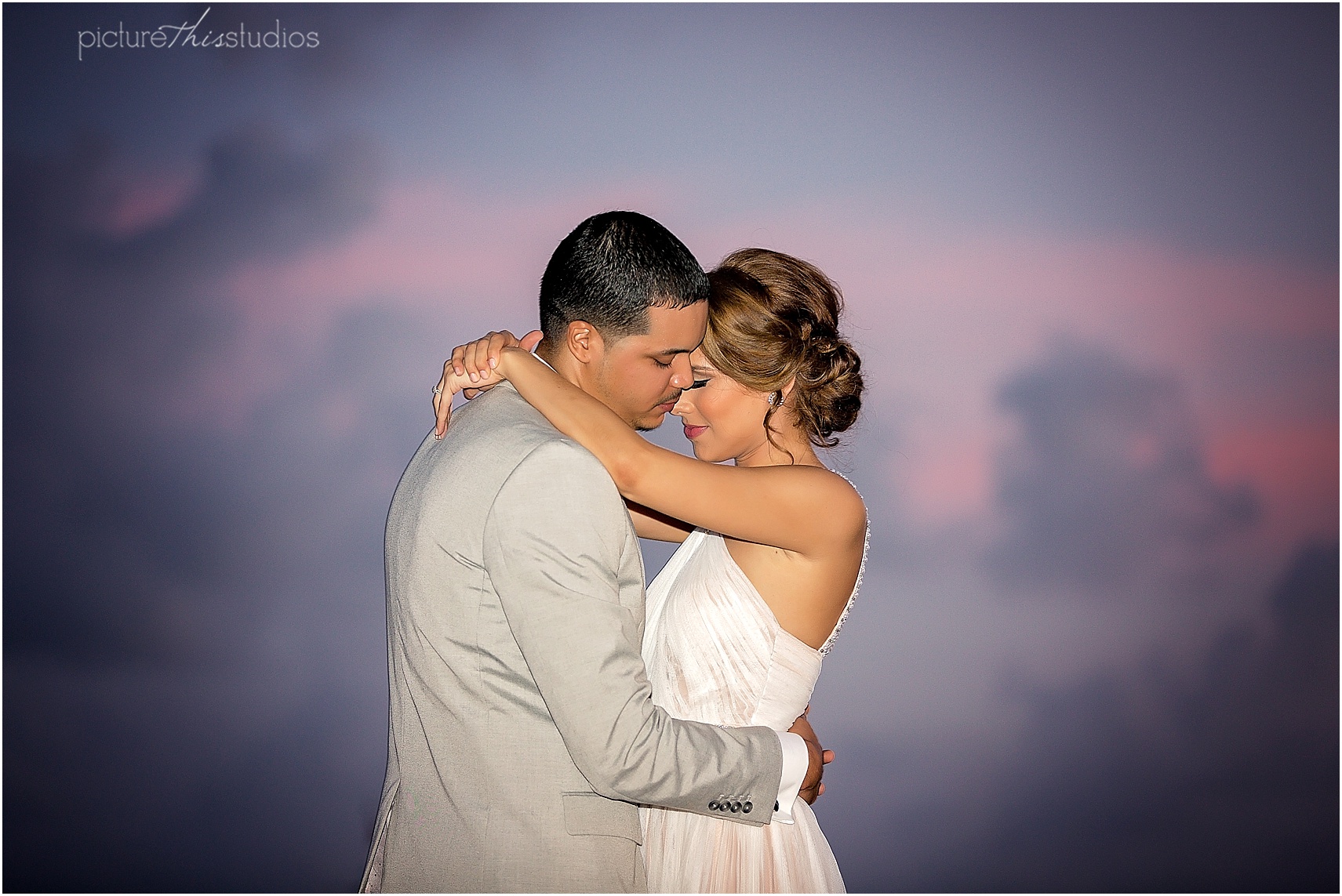 grand cayman wedding_0121