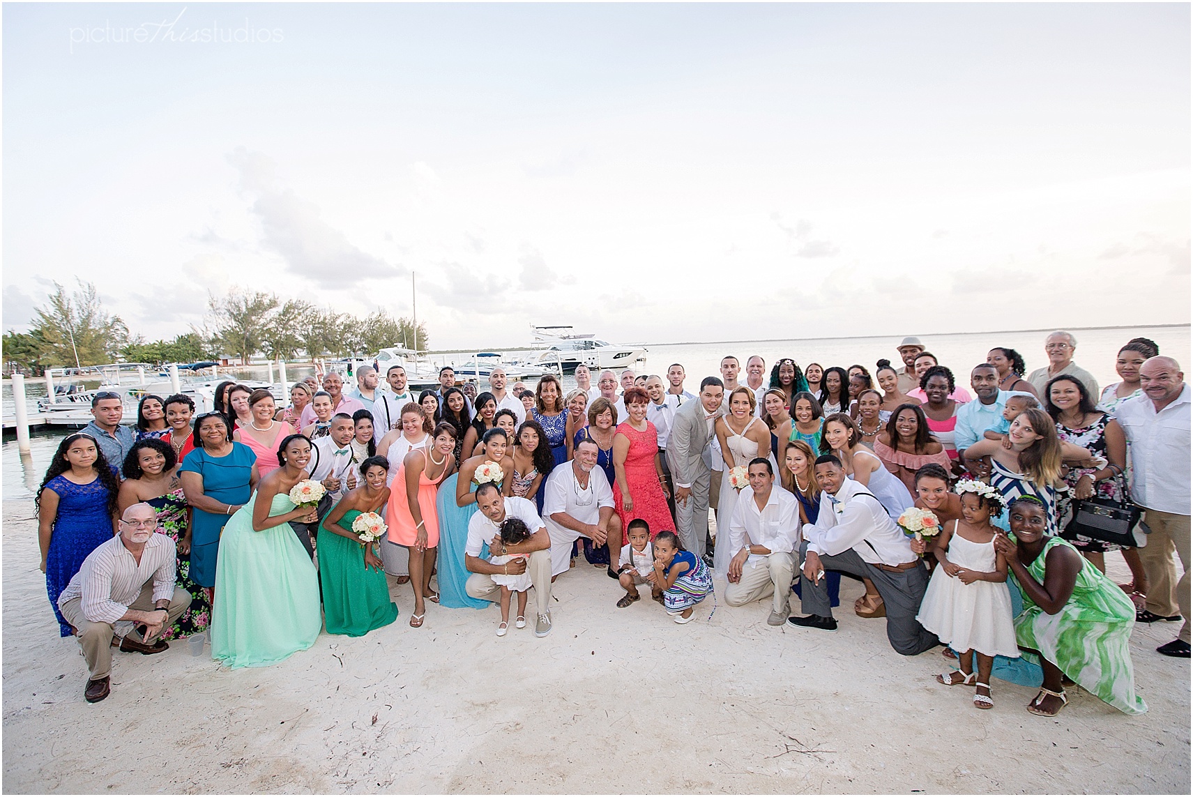 grand cayman wedding_0122