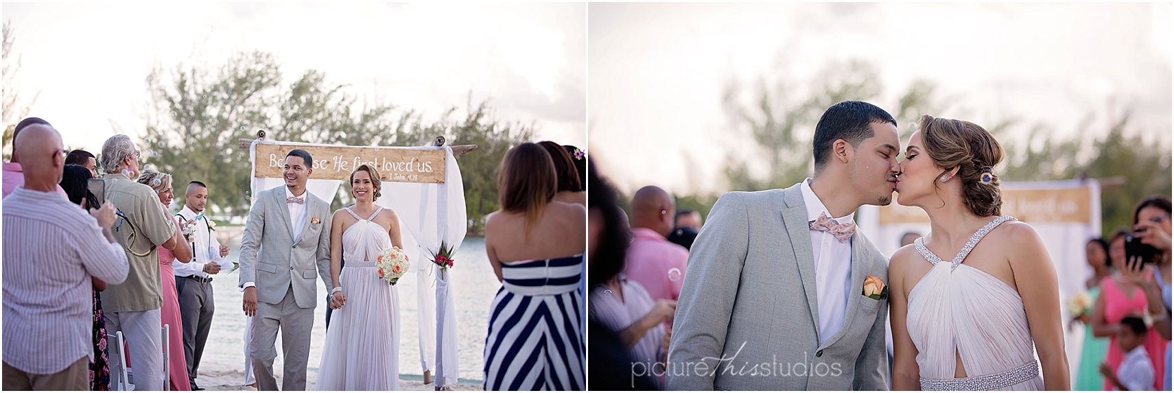 grand cayman wedding_0123