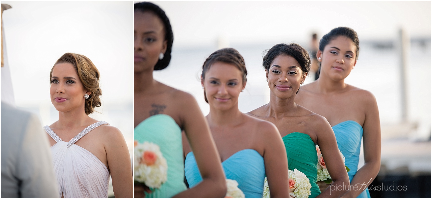 grand cayman wedding_0126