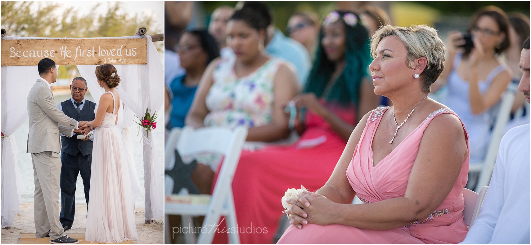 grand cayman wedding_0127