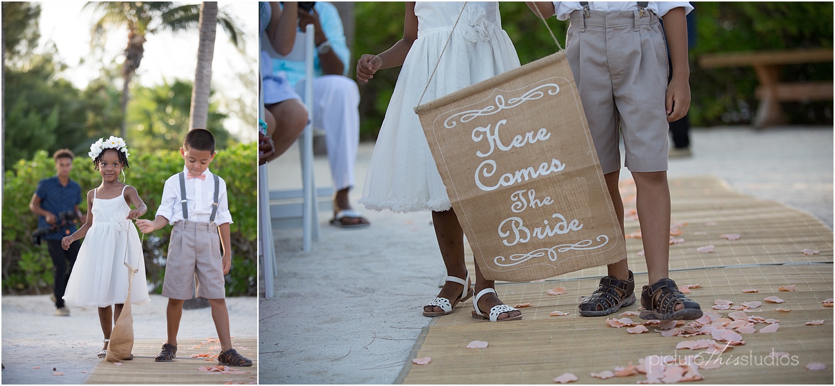 grand cayman wedding_0128