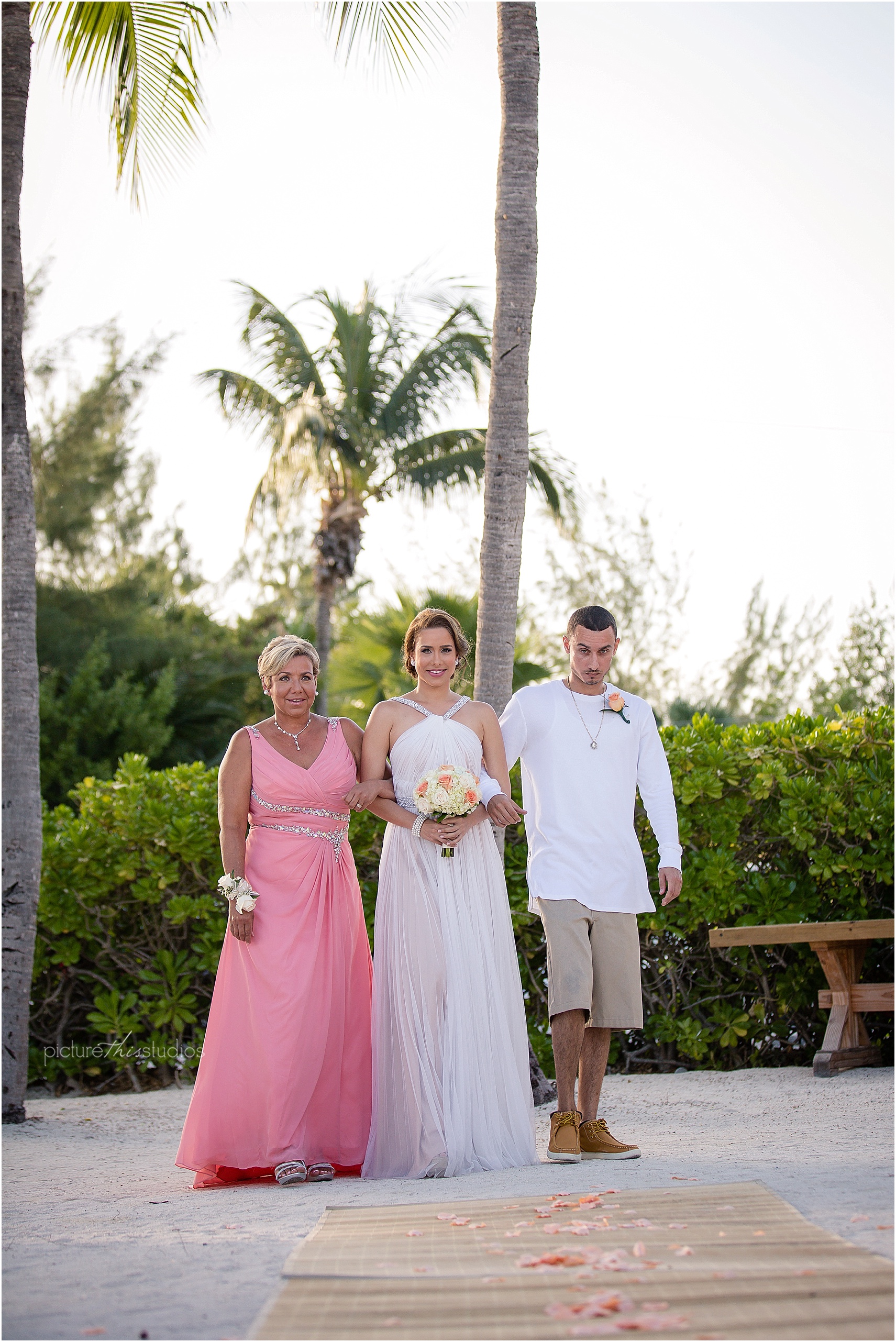 grand cayman wedding_0129