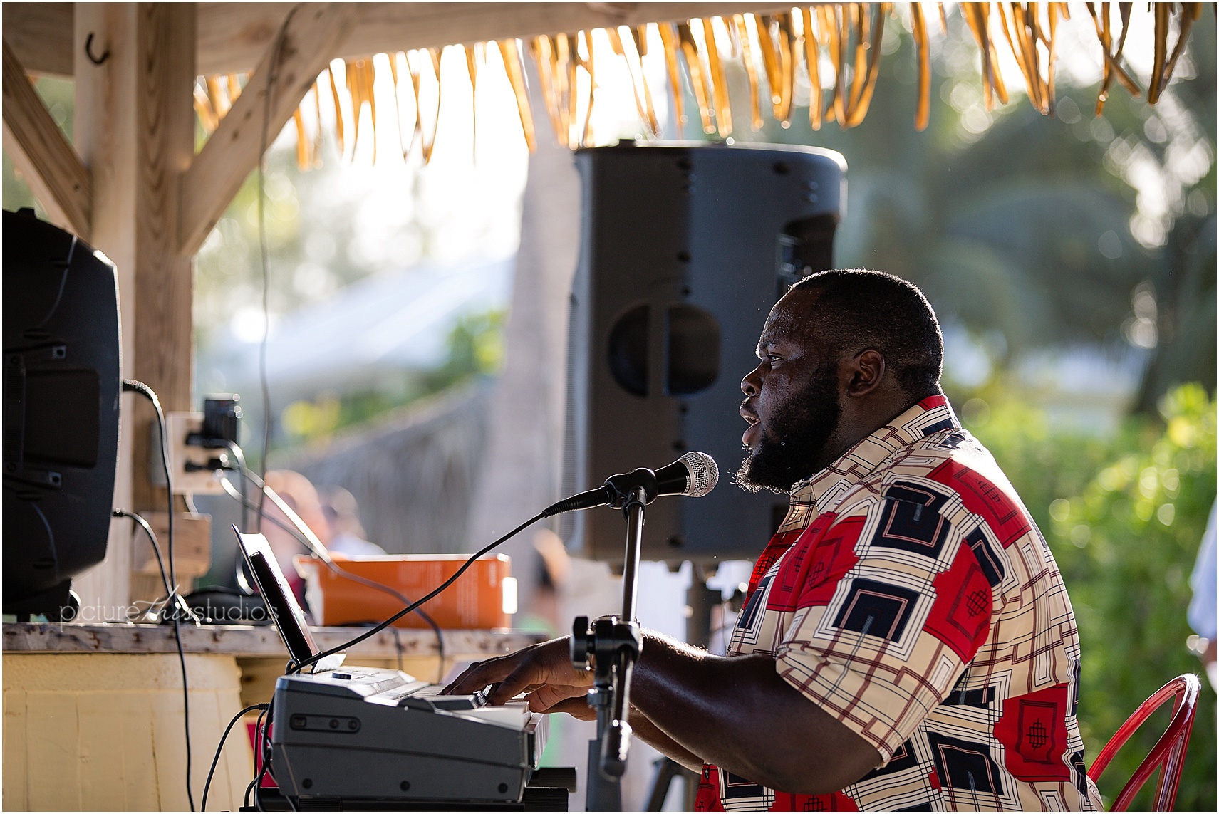 grand cayman wedding_0131