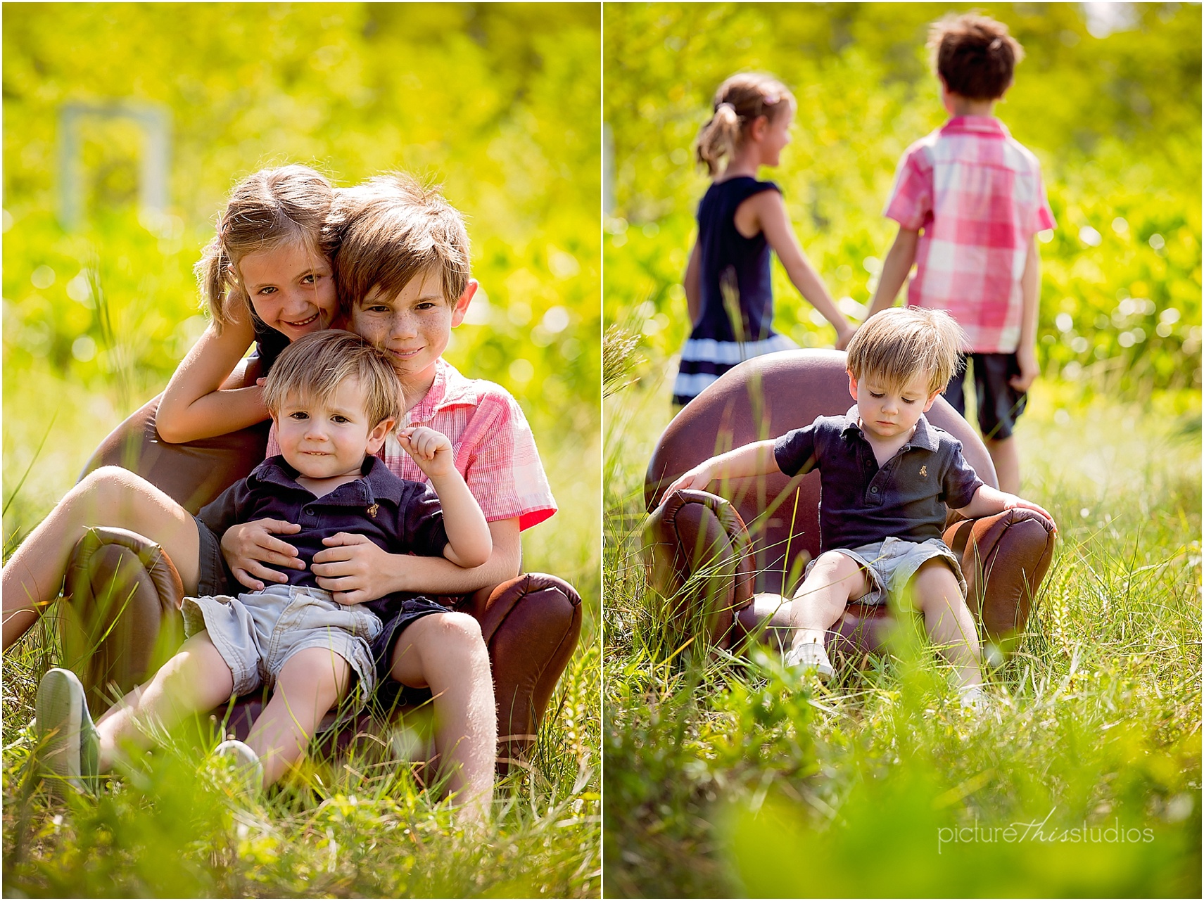 grand cayman family shoot_0001