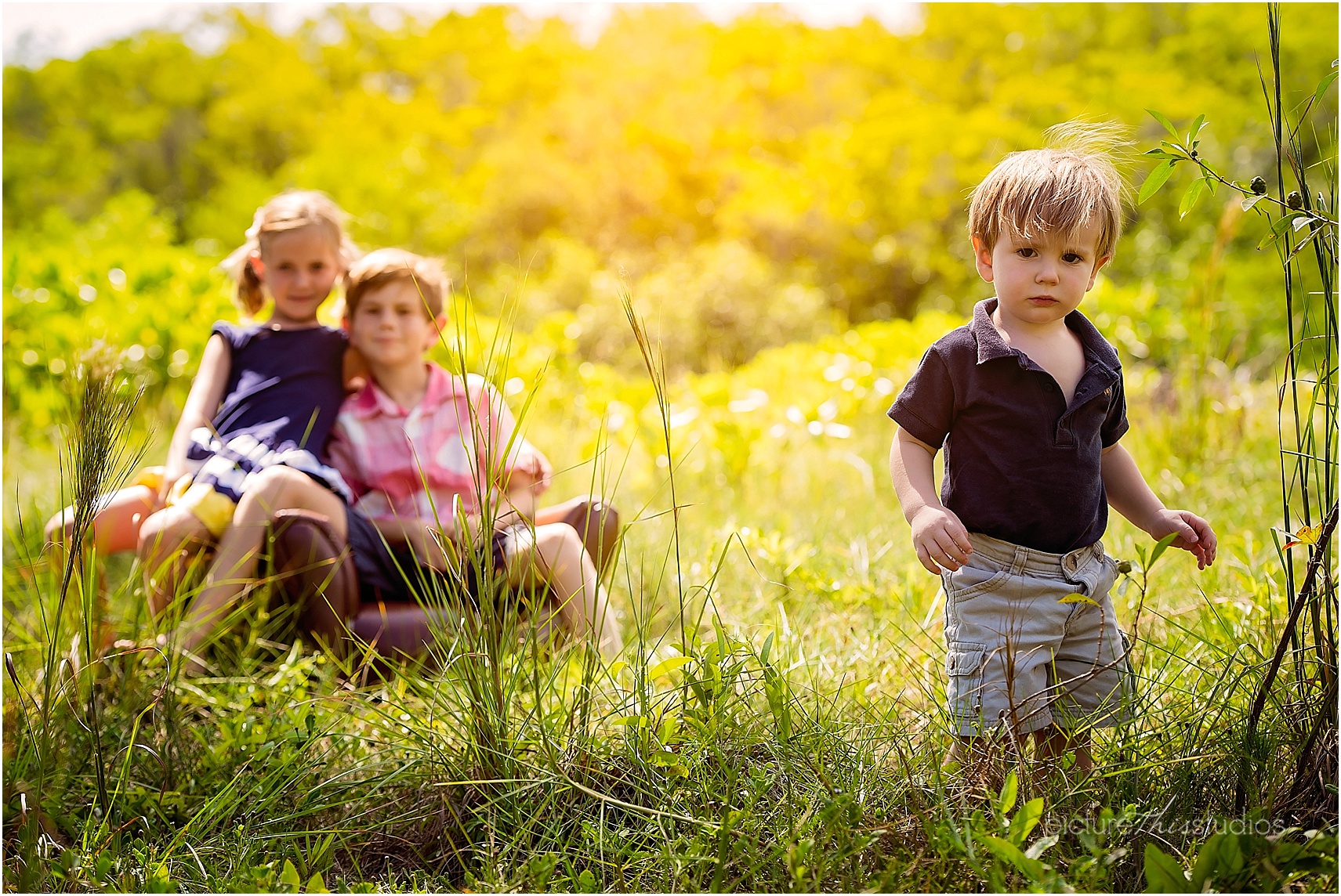 grand cayman family shoot_0002