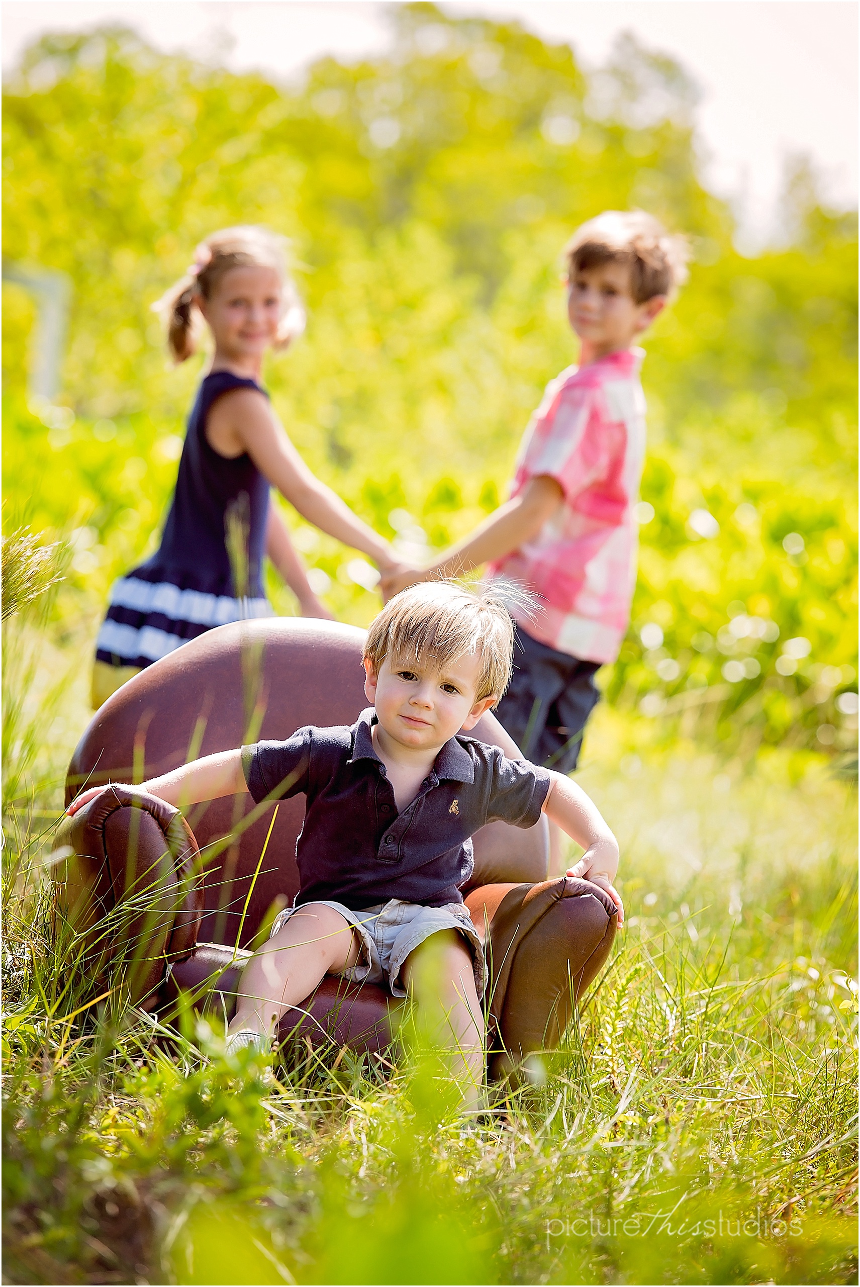 grand cayman family shoot_0004