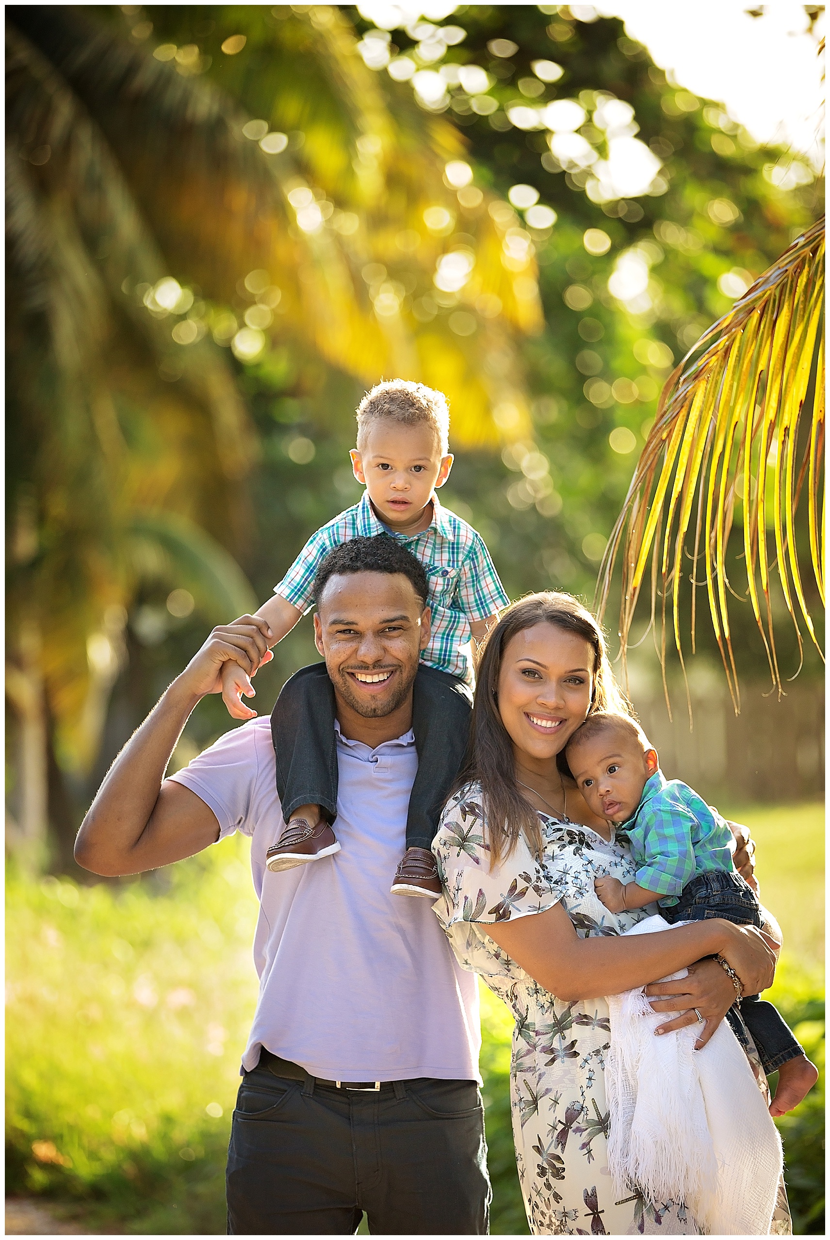 london ontario family photography_0105