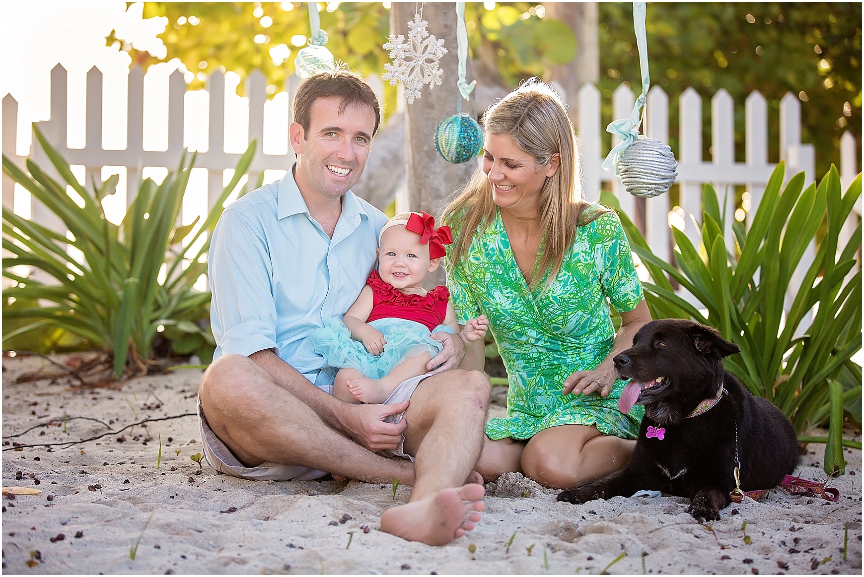 family photographers in cayman islands_0479