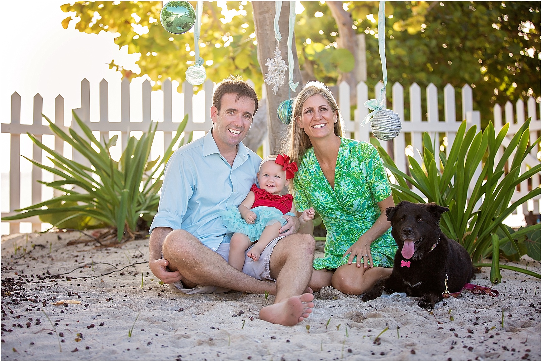 family photographers in cayman islands_0480