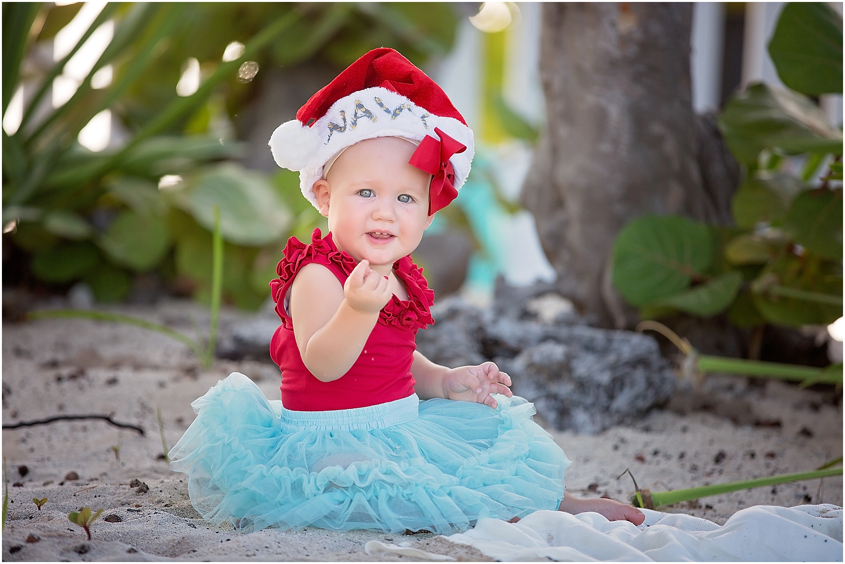 family photographers in cayman islands_0481