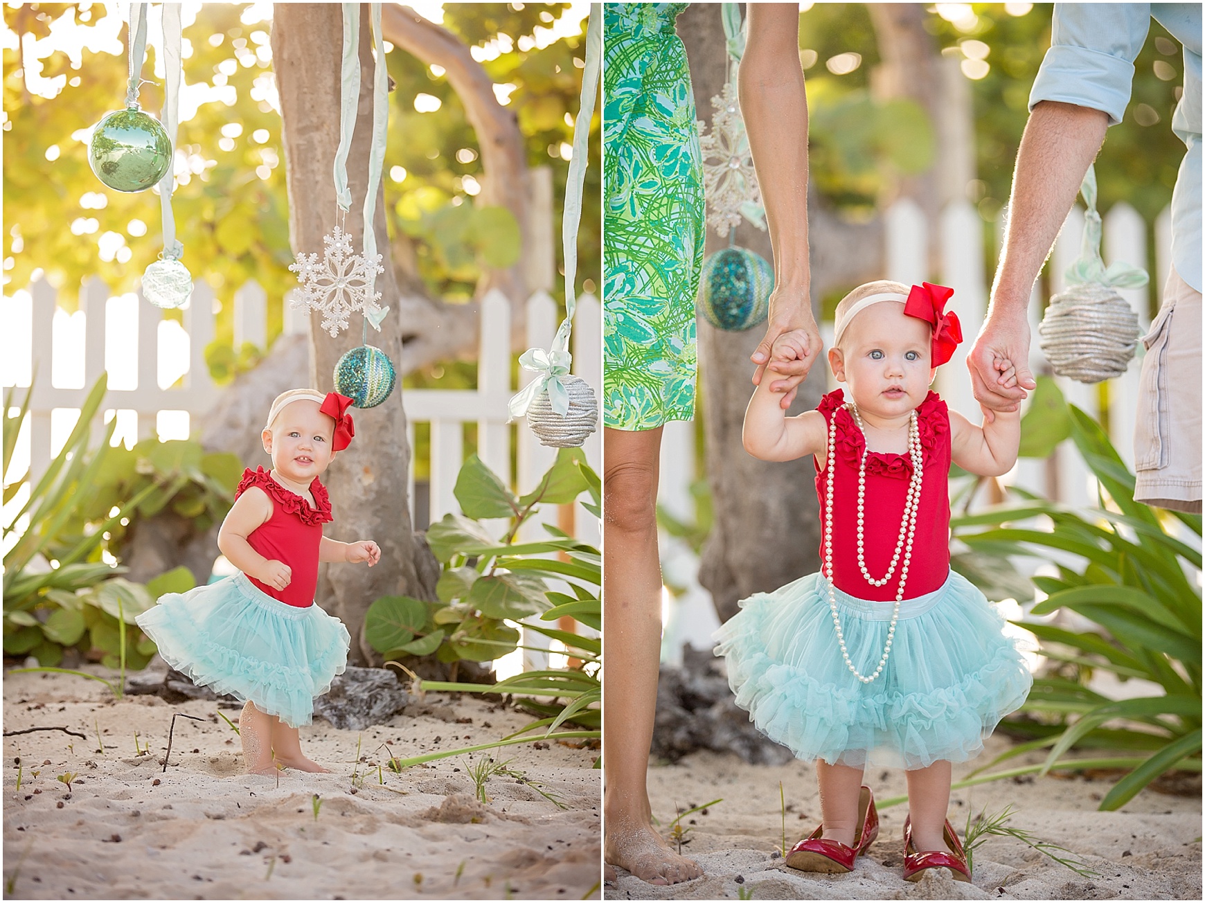 family photographers in cayman islands_0479