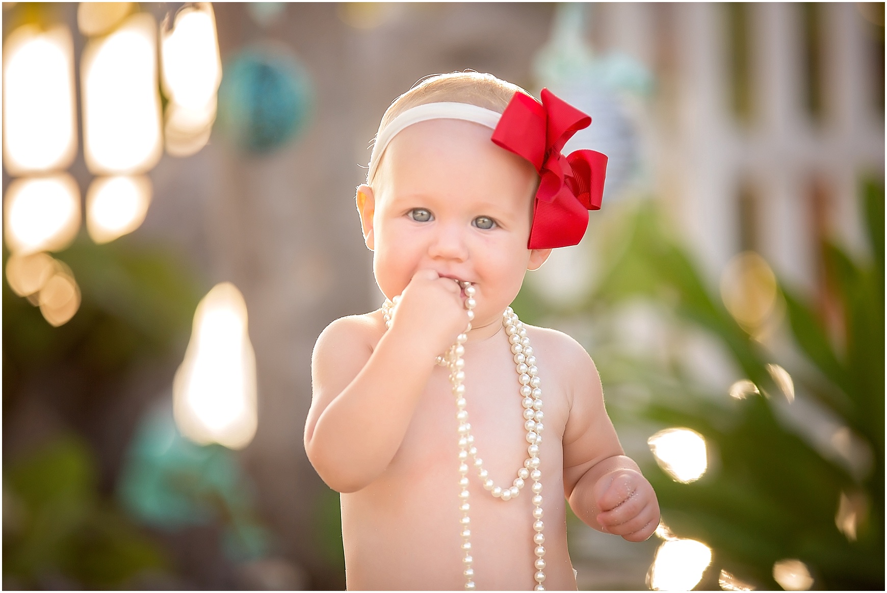 family photographers in cayman islands_0483