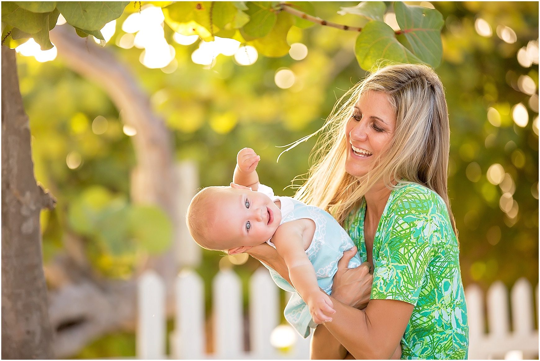 family photographers in cayman islands_0485