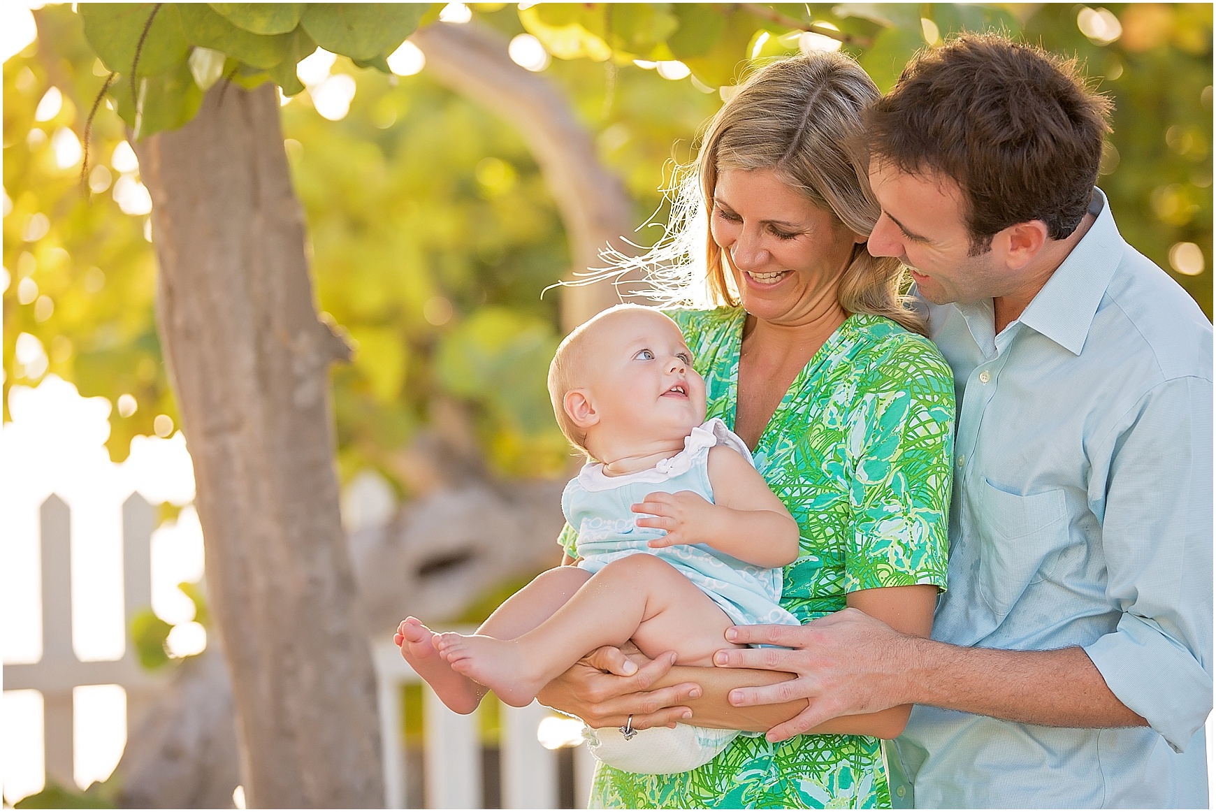 family photographers in cayman islands_0486