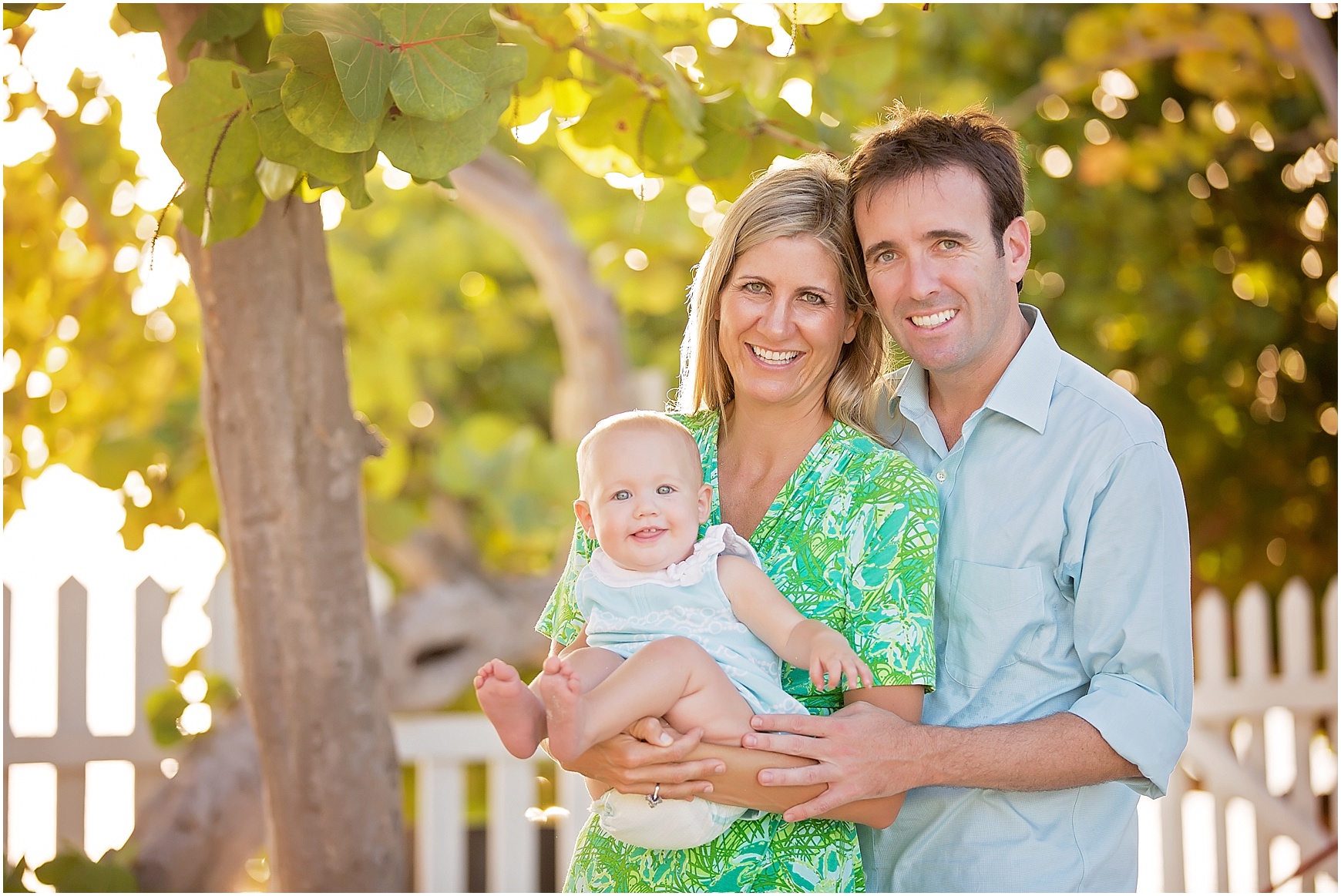 family photographers in cayman islands_0487