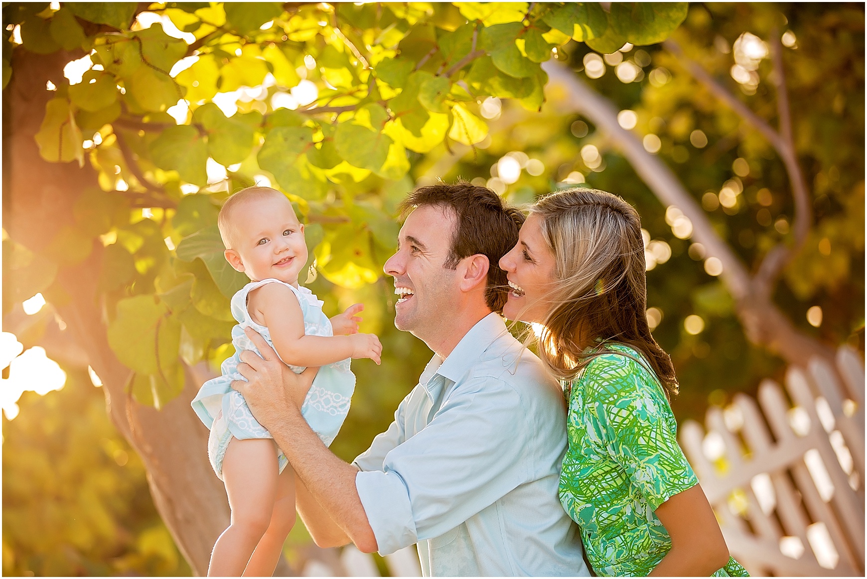 family photographers in cayman islands_0489