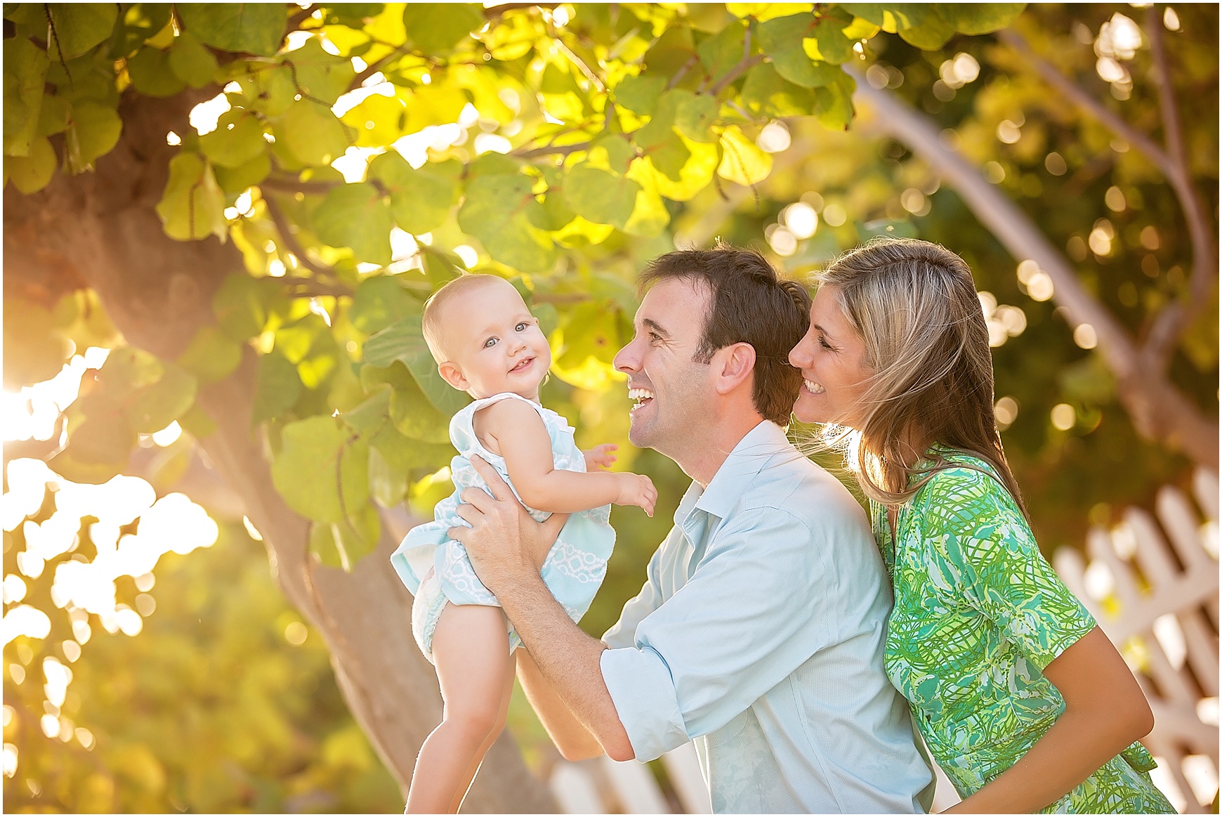 family photographers in cayman islands_0490