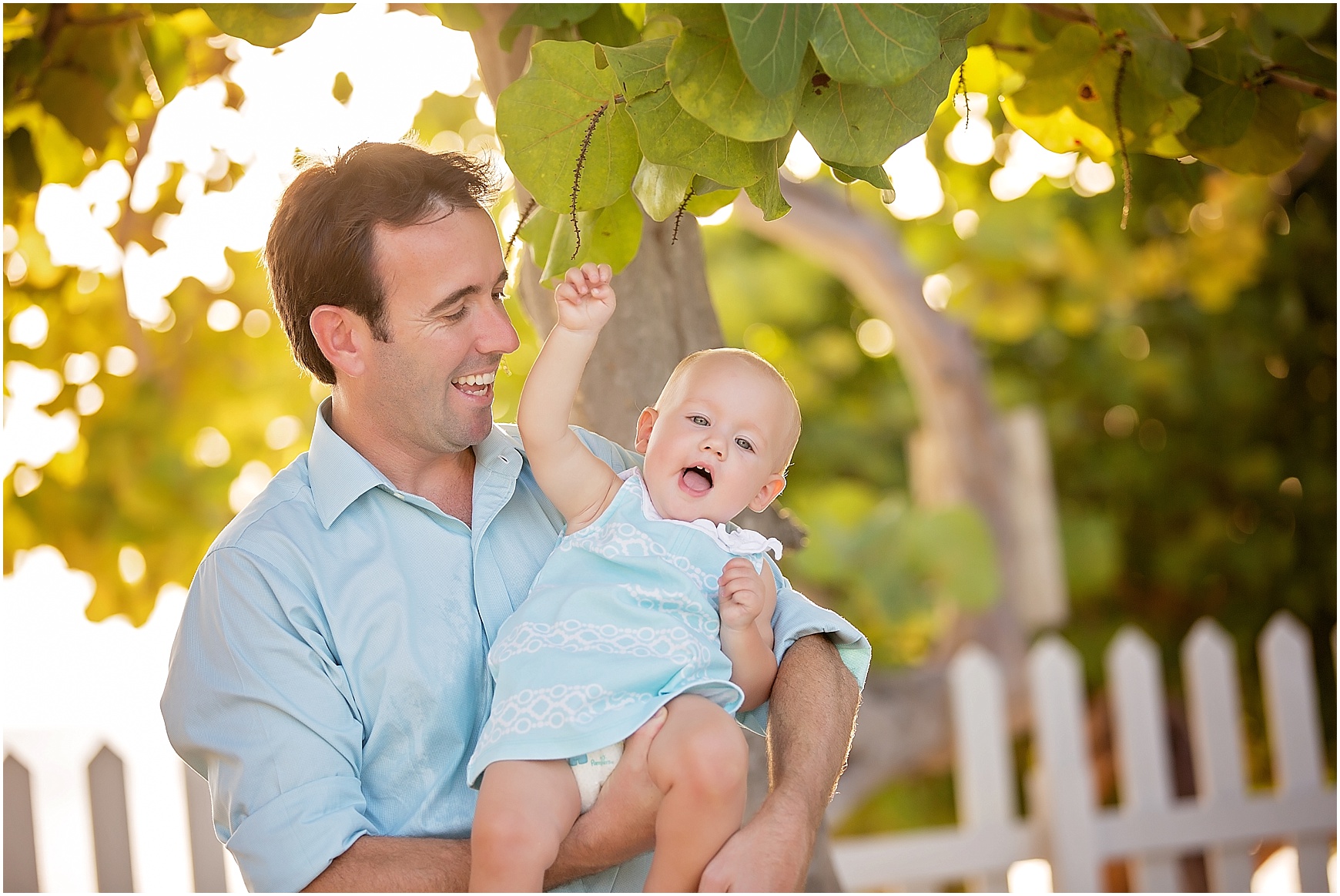 family photographers in cayman islands_0491