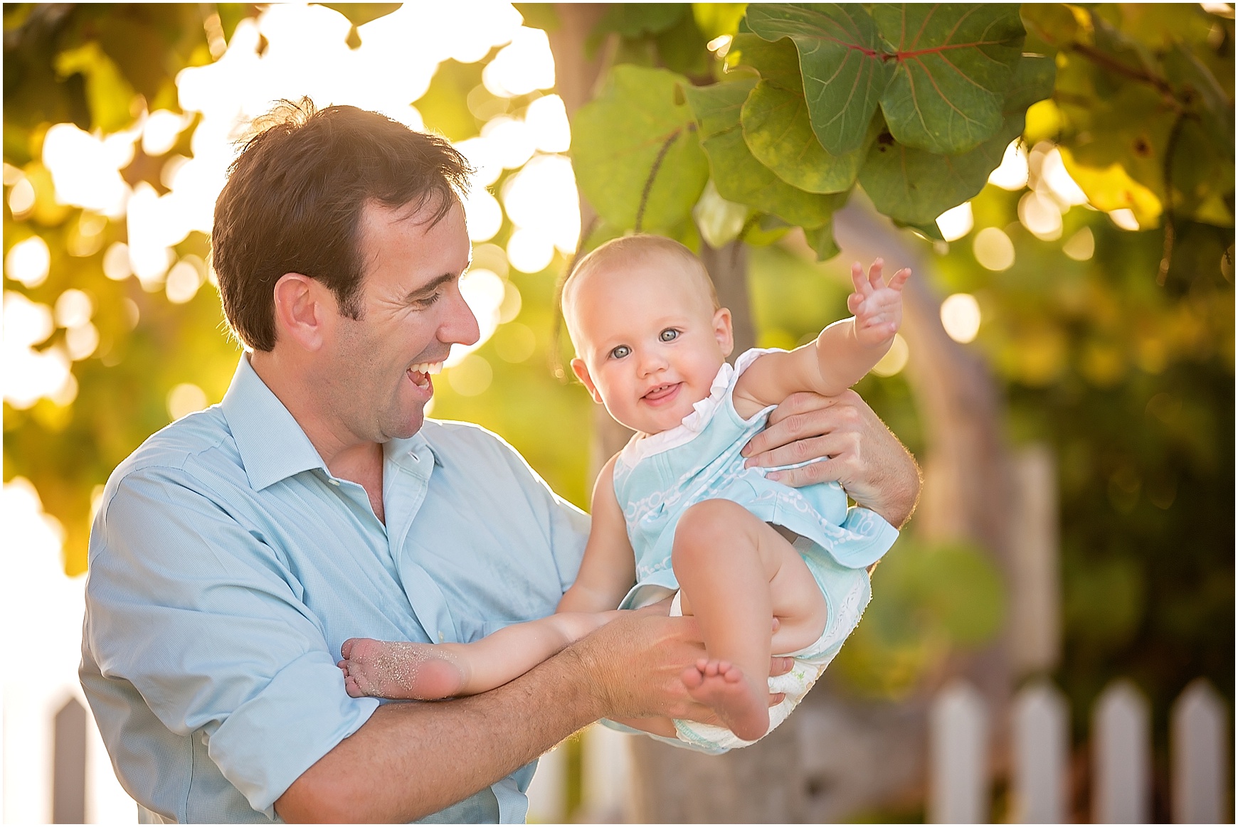 family photographers in cayman islands_0479