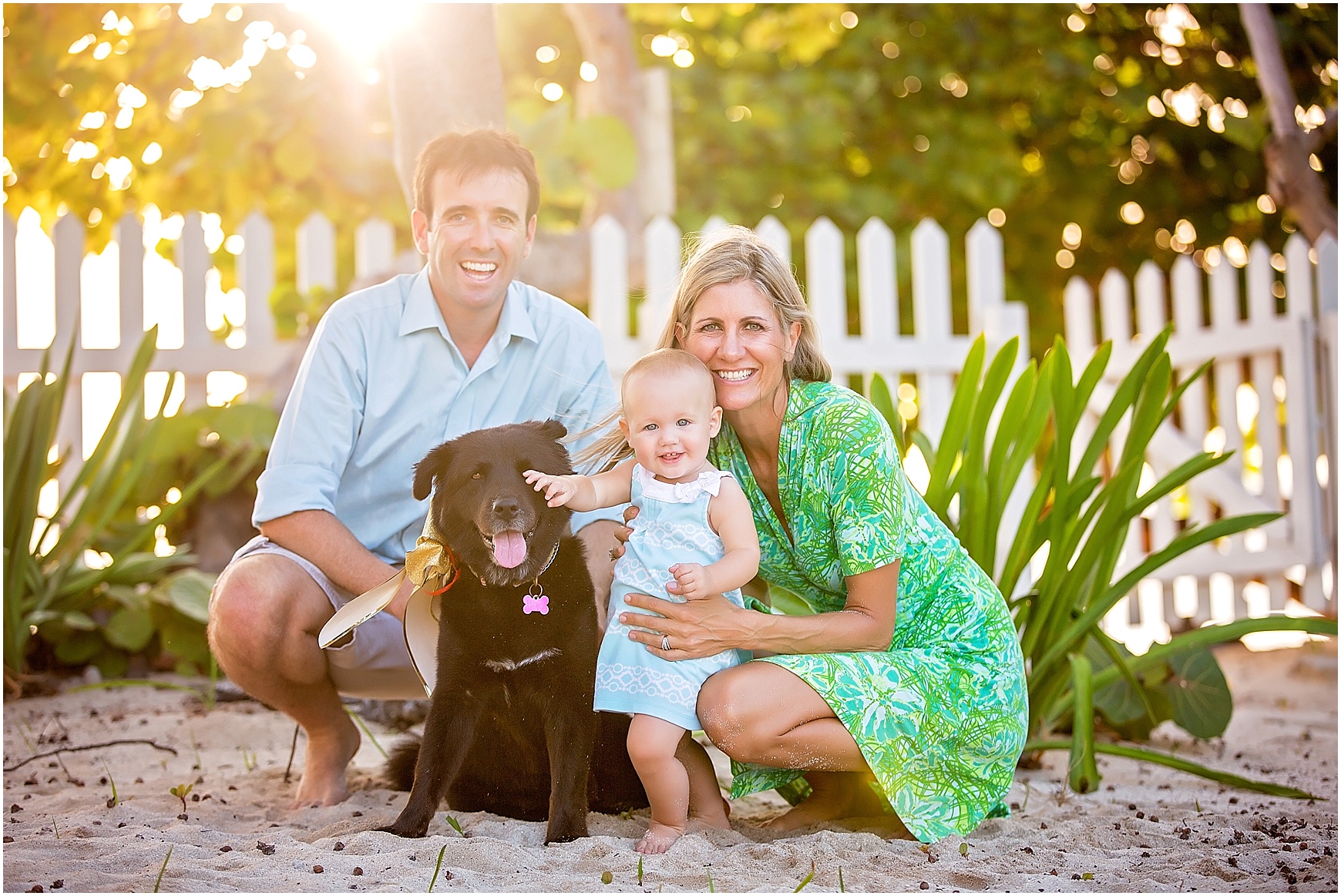 family photographers in cayman islands_0479