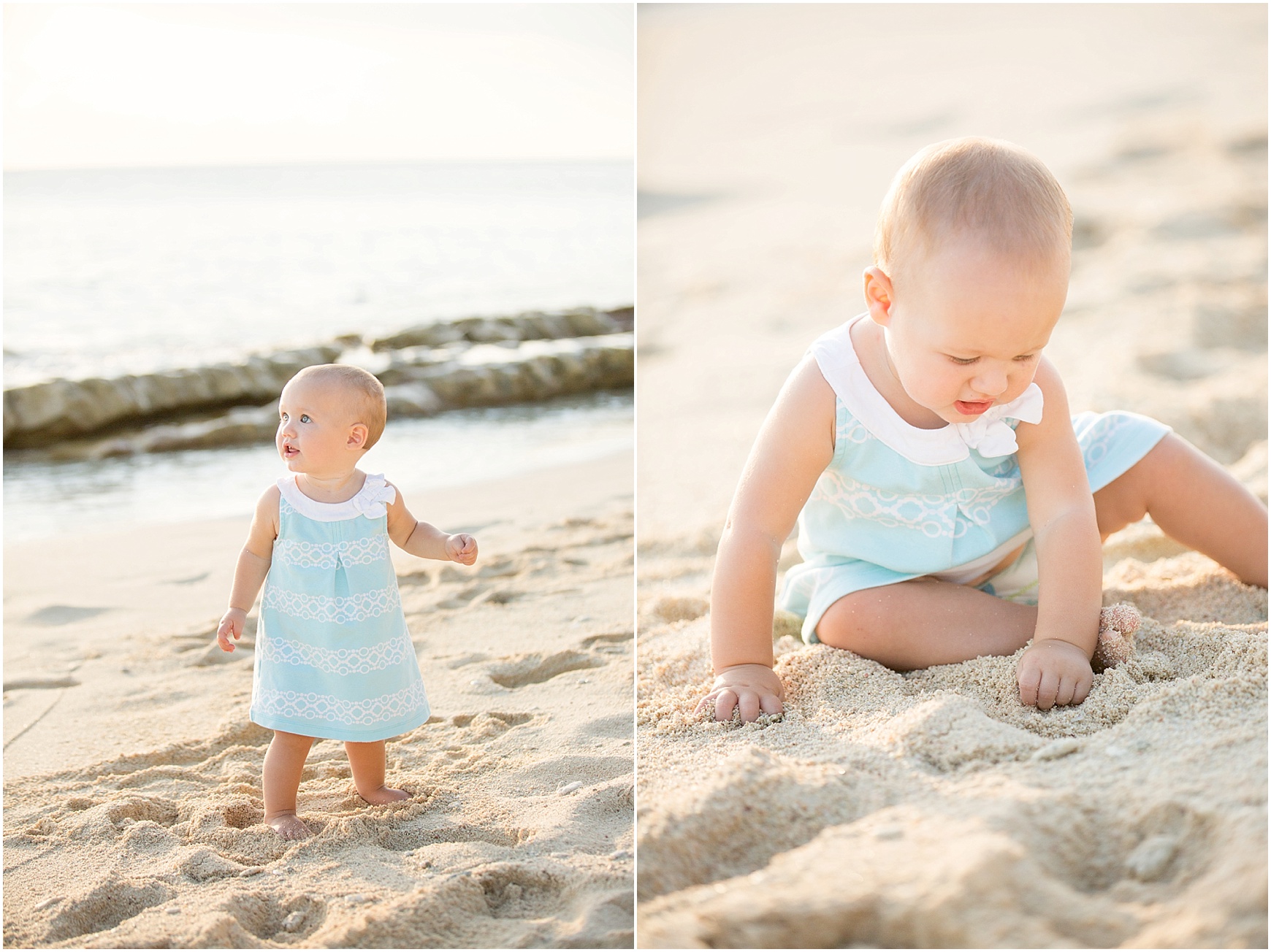 family photographers in cayman islands_0494