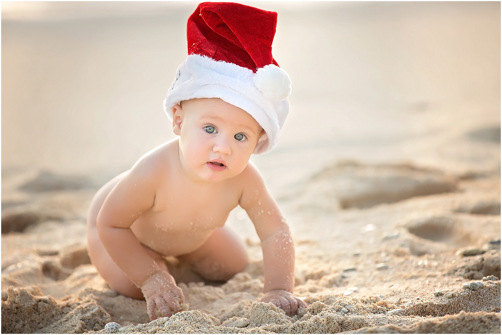 family photographers in cayman islands_0479