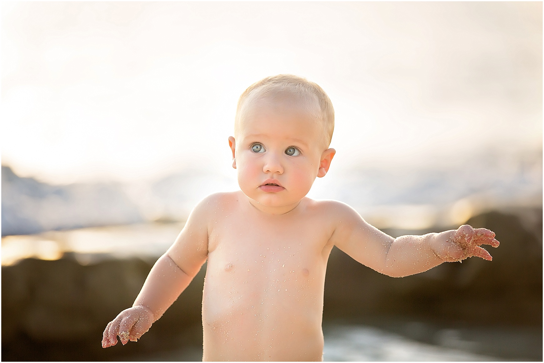 family photographers in cayman islands_0498