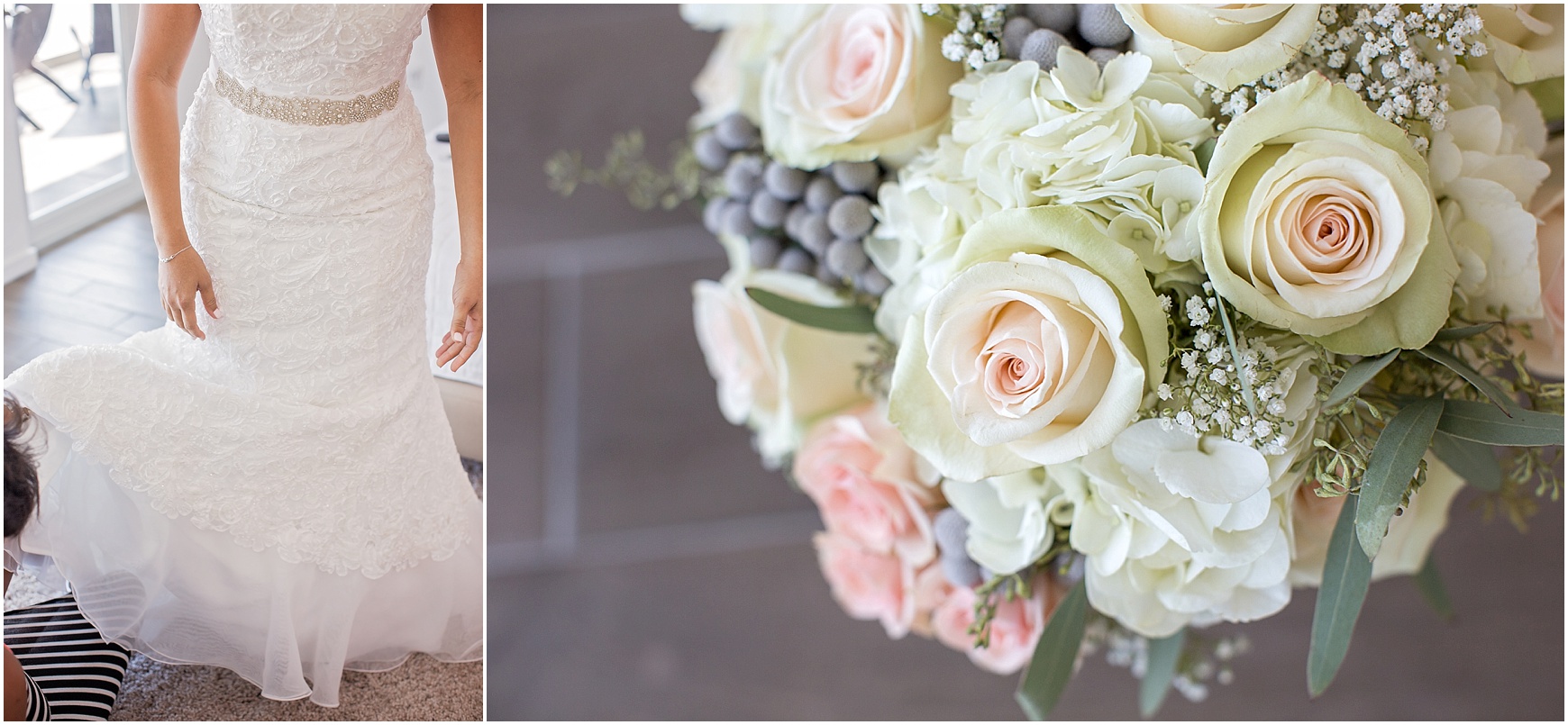 cayman islands wedding photographers