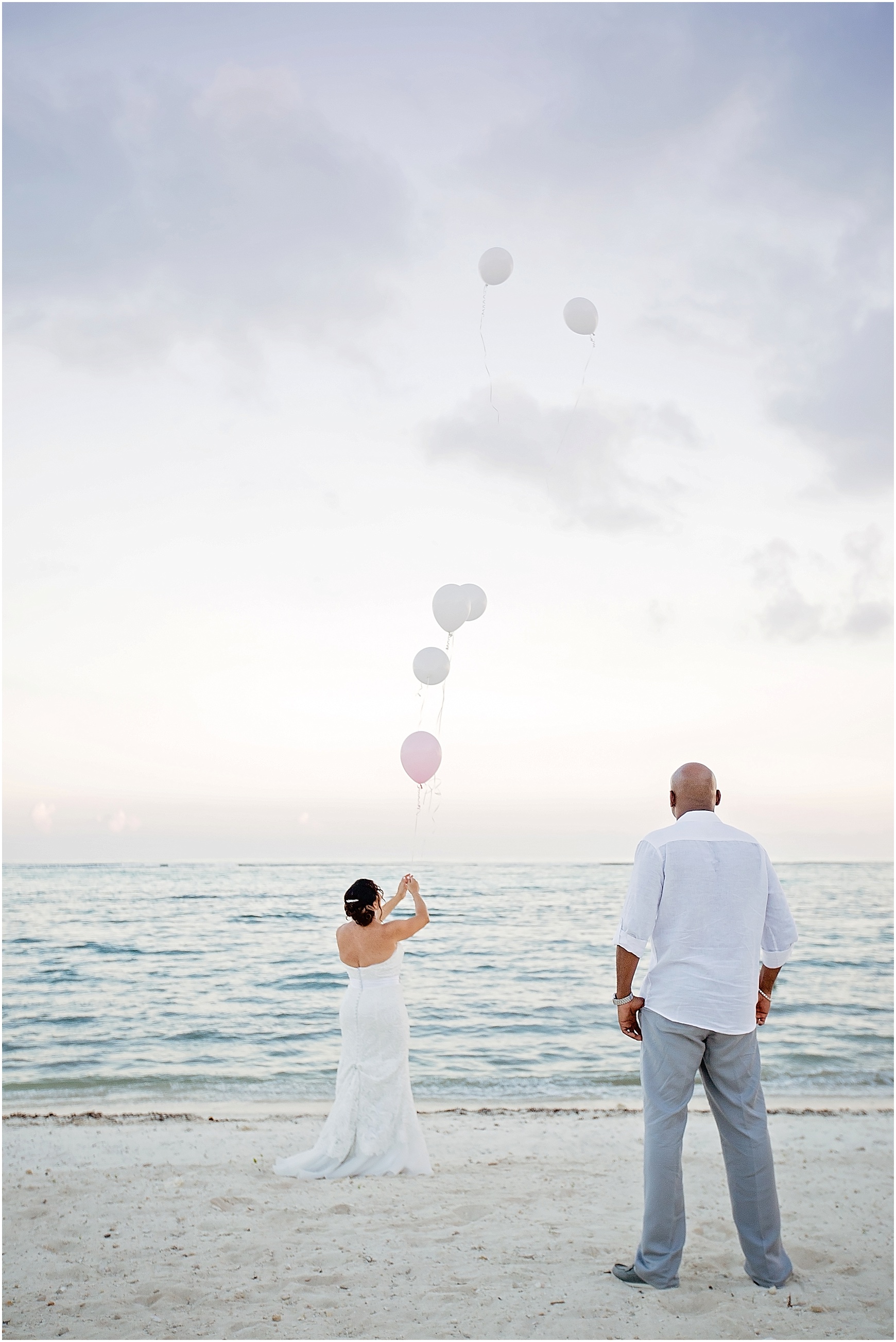 family photographers in london ontario_0437