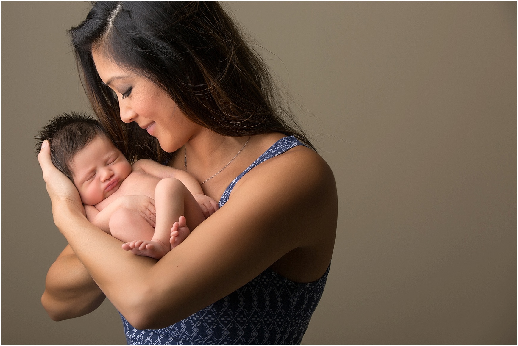 newborn photographers cayman islands_0468