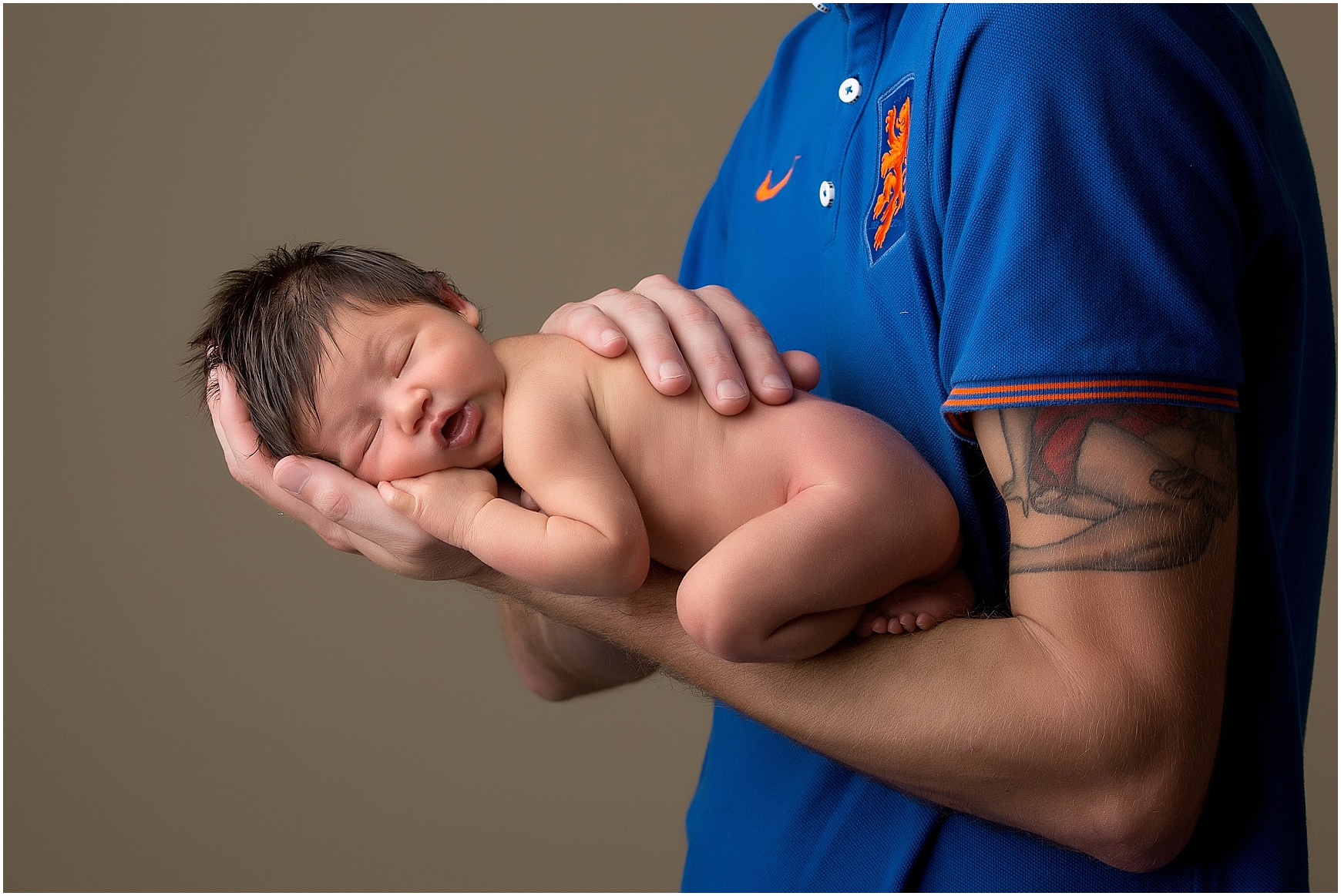 newborn photographers cayman islands_0468